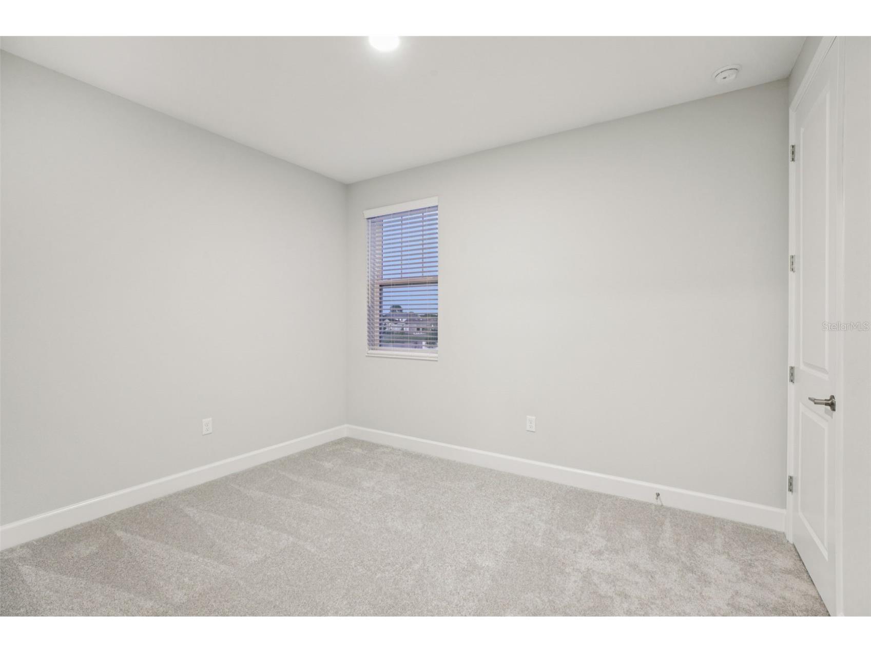 2564 Hawks Overlook Place Oviedo FL 32765 O6399612 image24