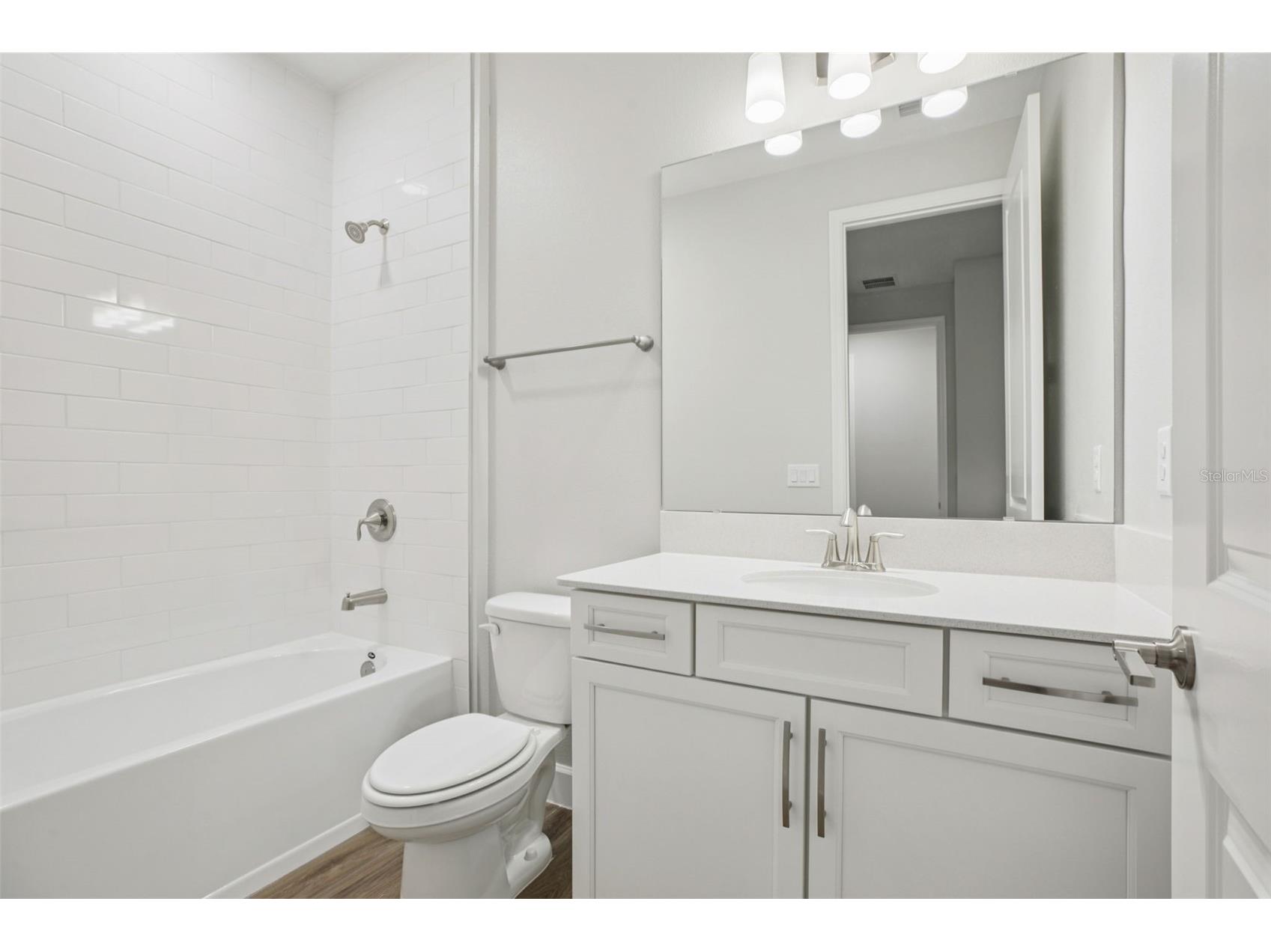 2564 Hawks Overlook Place Oviedo FL 32765 O6399612 image26