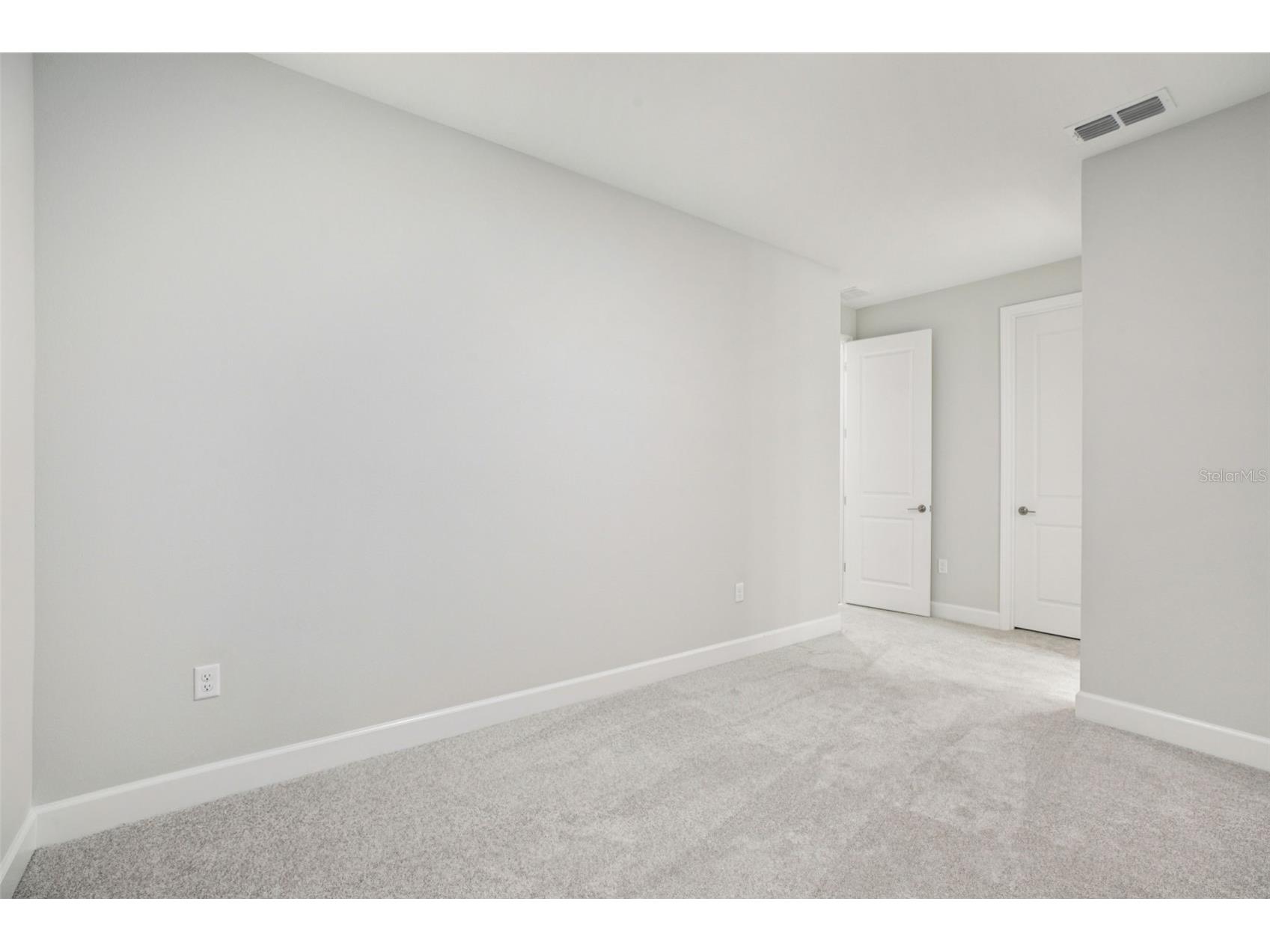2564 Hawks Overlook Place Oviedo FL 32765 O6399612 image27