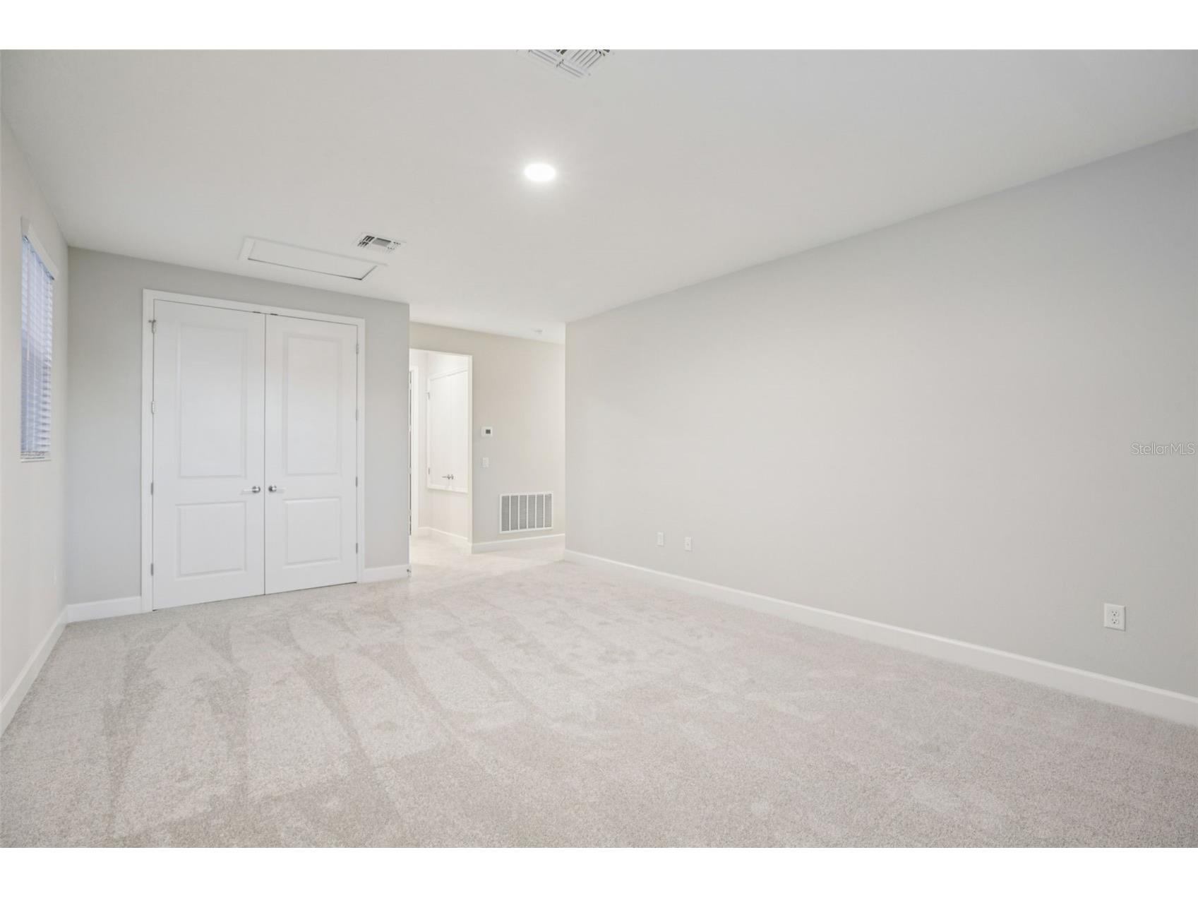 2564 Hawks Overlook Place Oviedo FL 32765 O6399612 image28