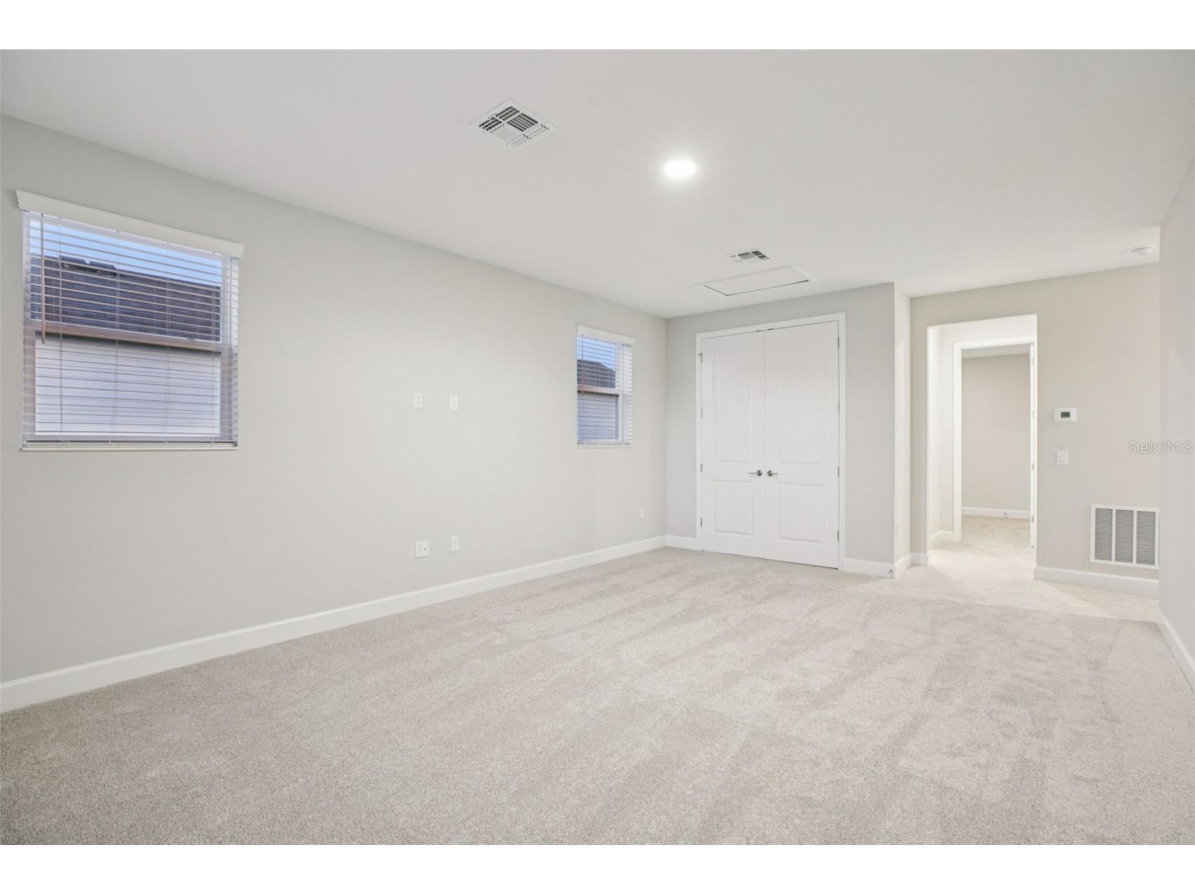 2564 Hawks Overlook Place Oviedo FL 32765 O6399612 image29