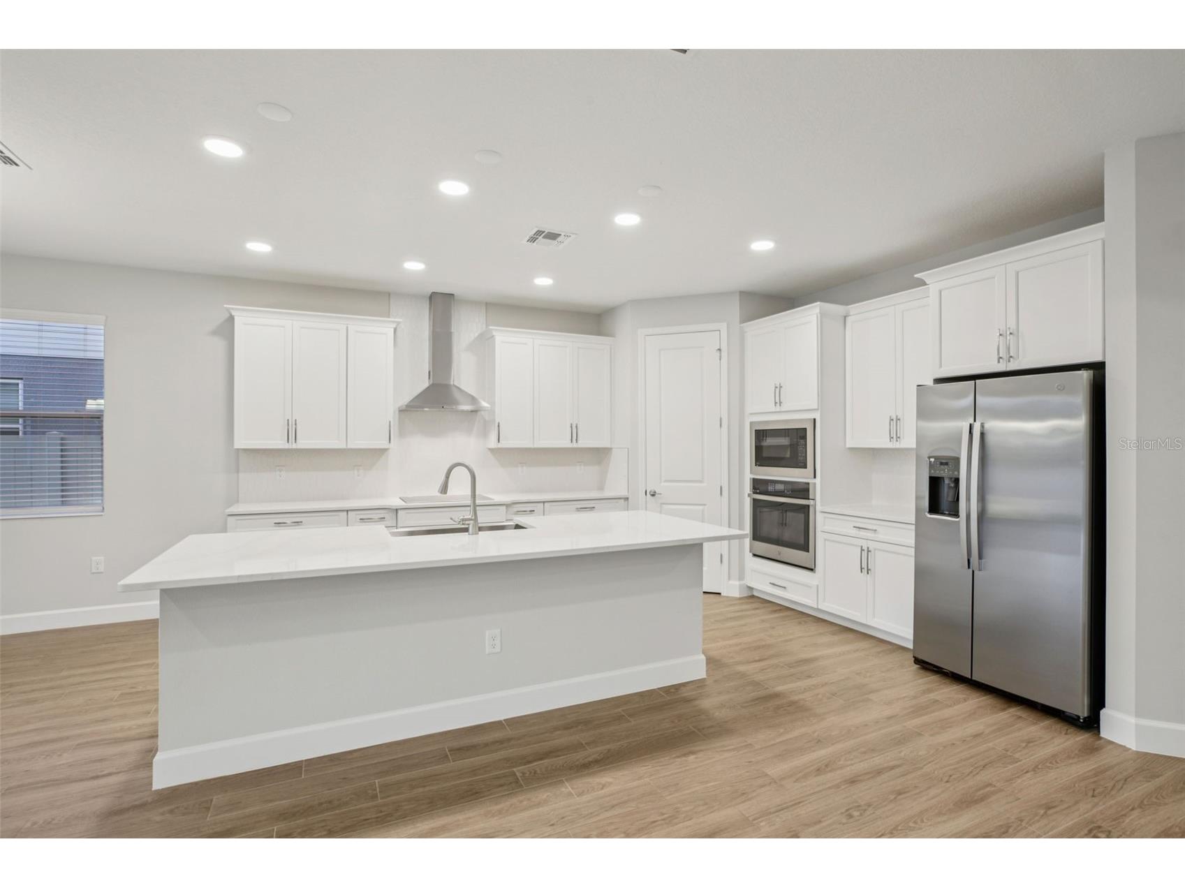 2564 Hawks Overlook Place Oviedo FL 32765 O6399612 image3