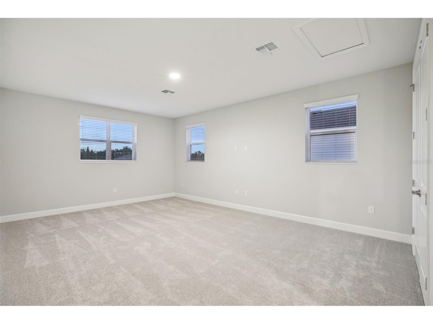 2564 Hawks Overlook Place Oviedo FL 32765 O6399612 image30