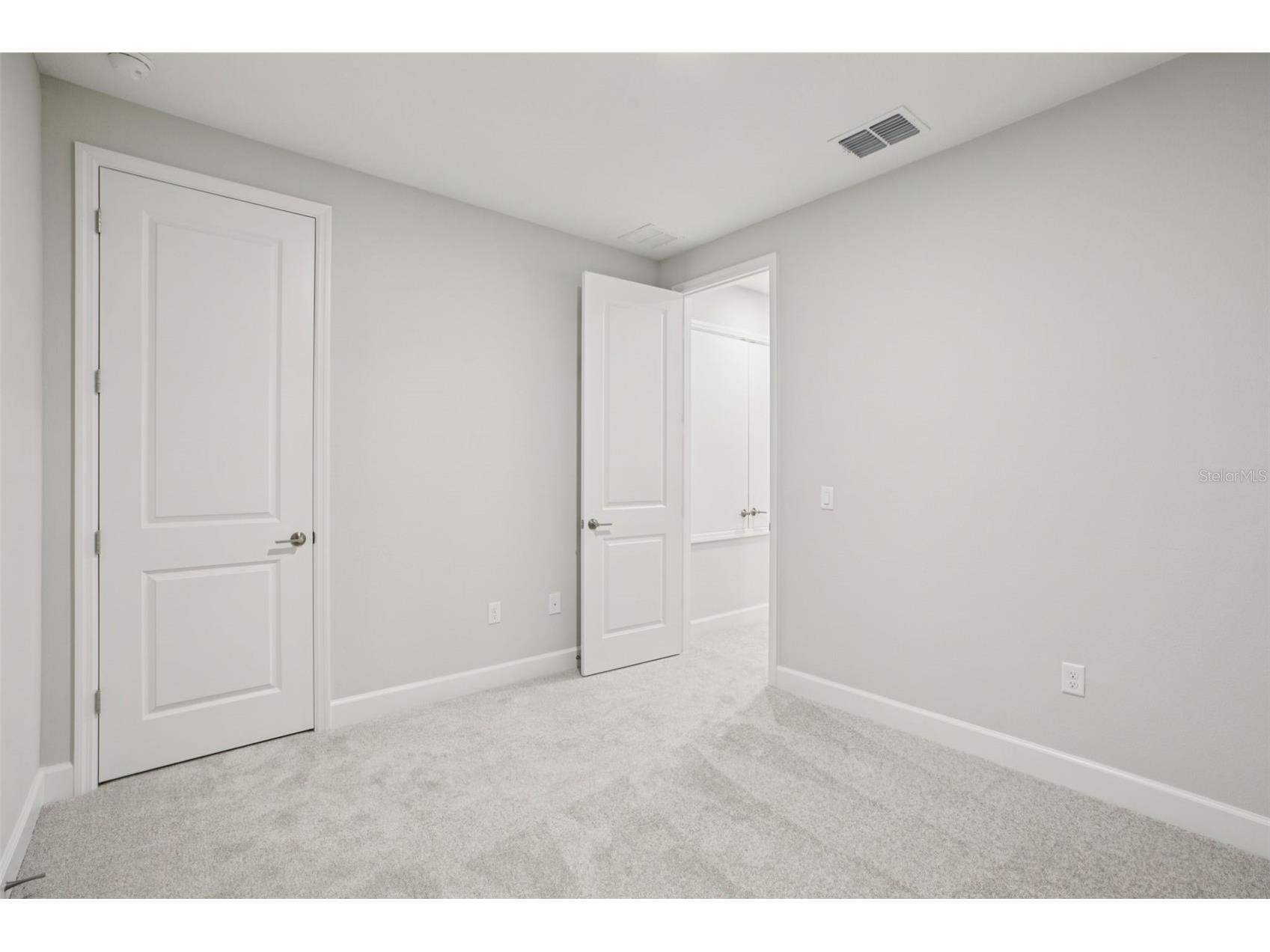 2564 Hawks Overlook Place Oviedo FL 32765 O6399612 image31