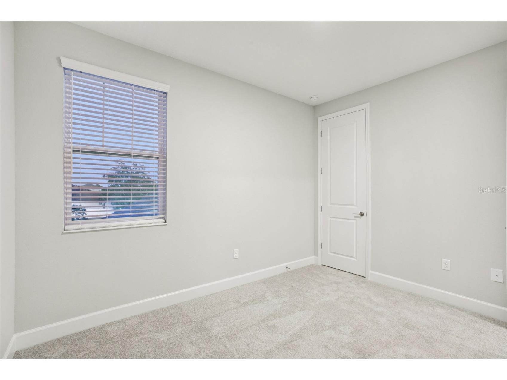 2564 Hawks Overlook Place Oviedo FL 32765 O6399612 image32