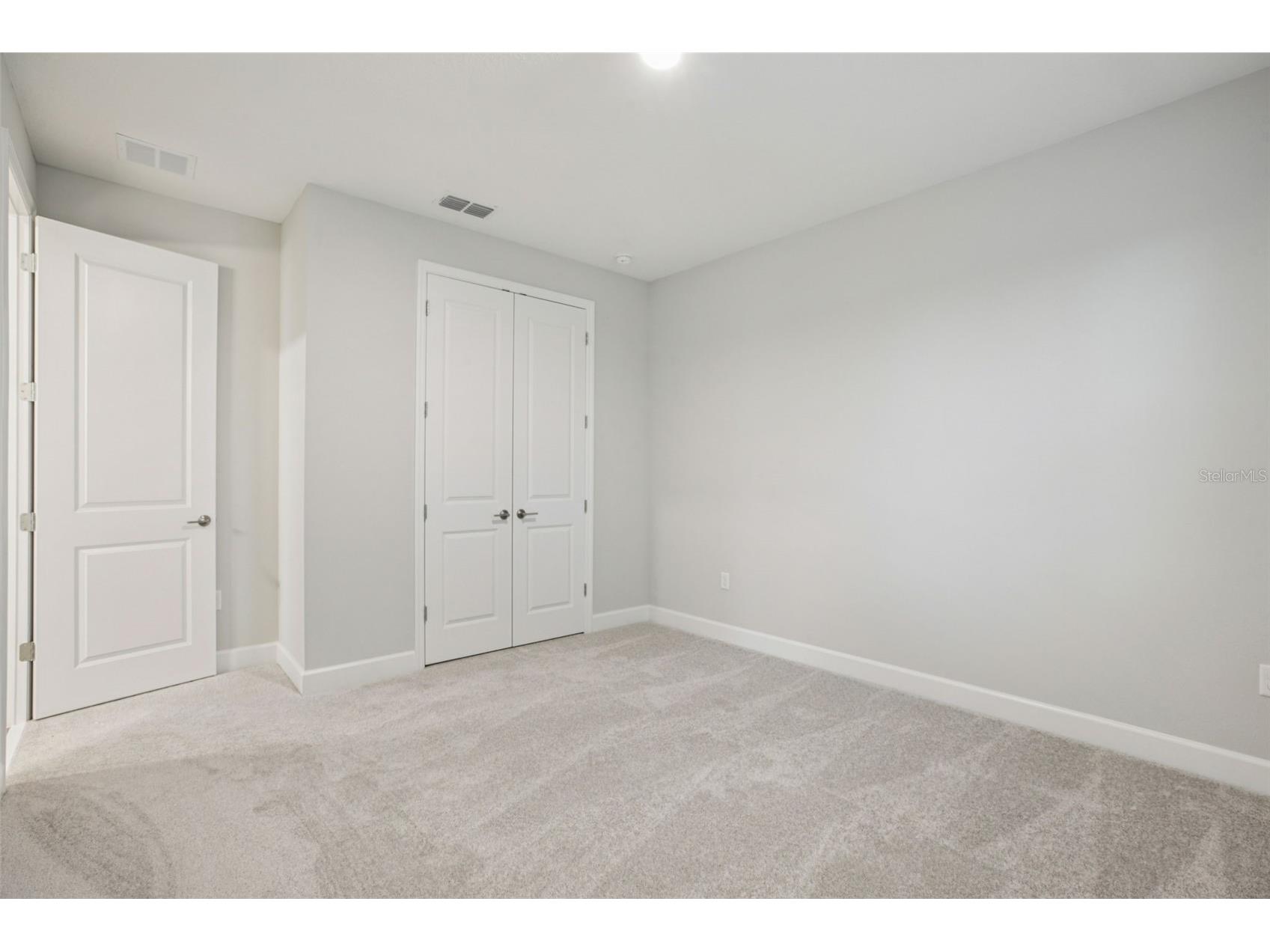 2564 Hawks Overlook Place Oviedo FL 32765 O6399612 image33