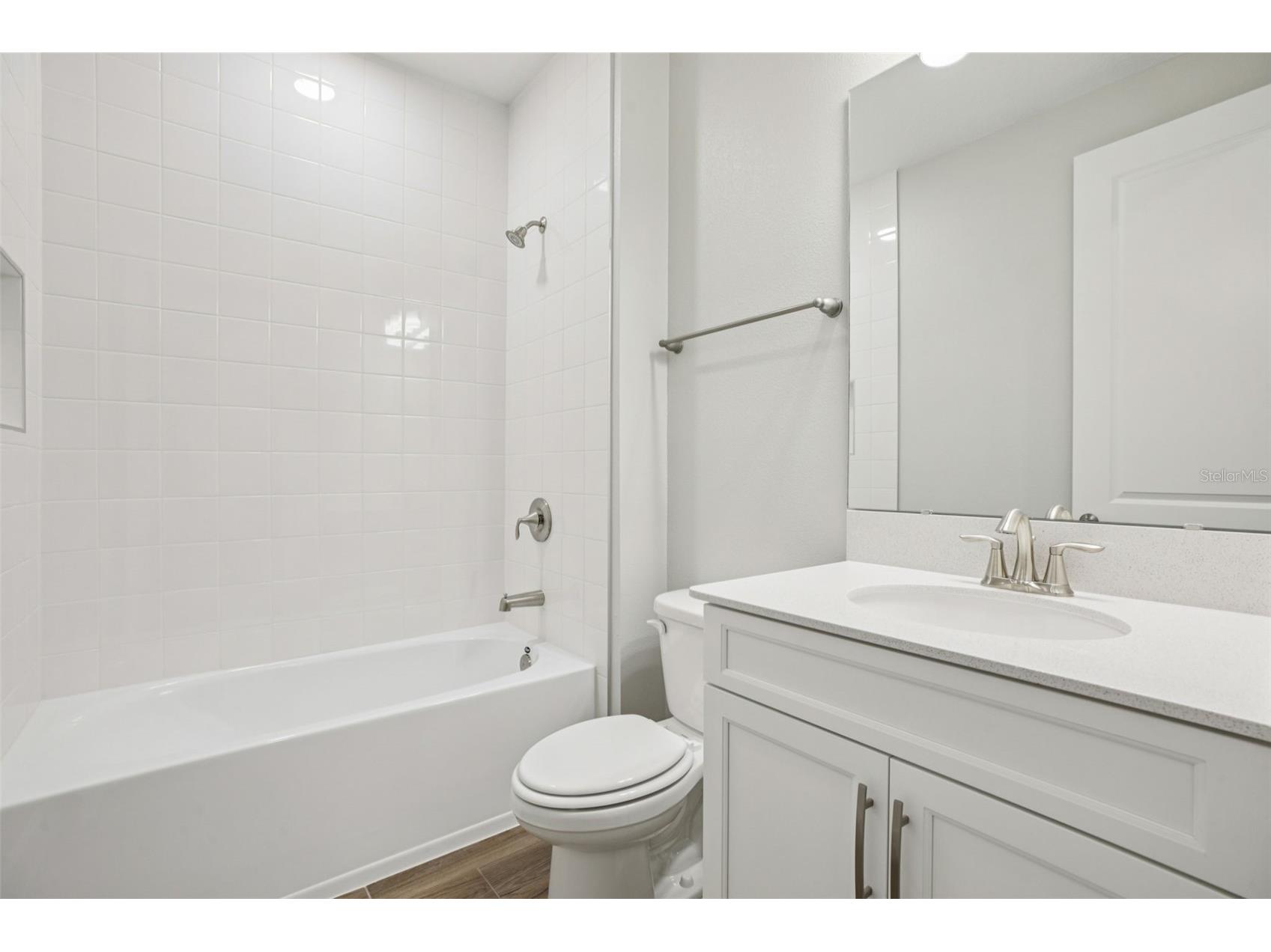2564 Hawks Overlook Place Oviedo FL 32765 O6399612 image34