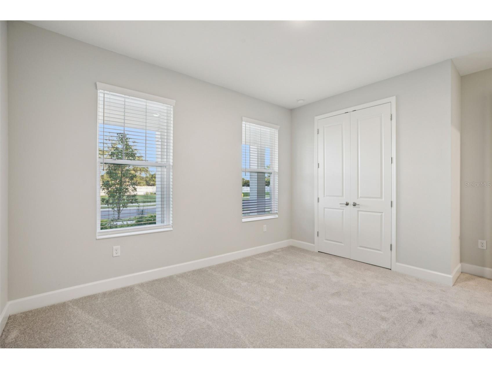 2564 Hawks Overlook Place Oviedo FL 32765 O6399612 image35