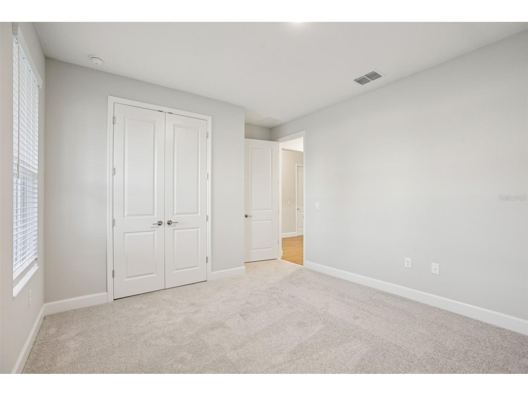 2564 Hawks Overlook Place Oviedo FL 32765 O6399612 image36