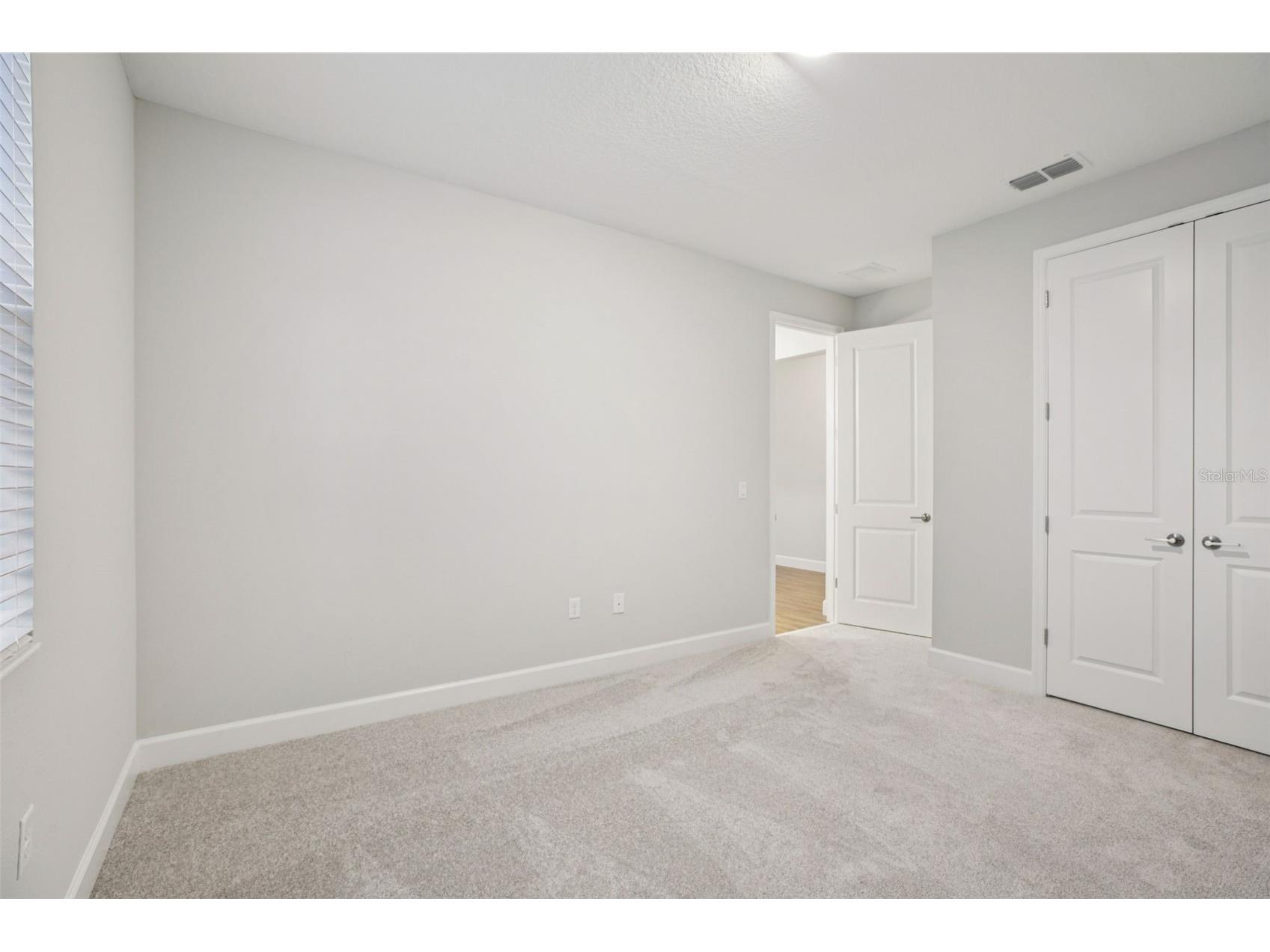 2564 Hawks Overlook Place Oviedo FL 32765 O6399612 image37