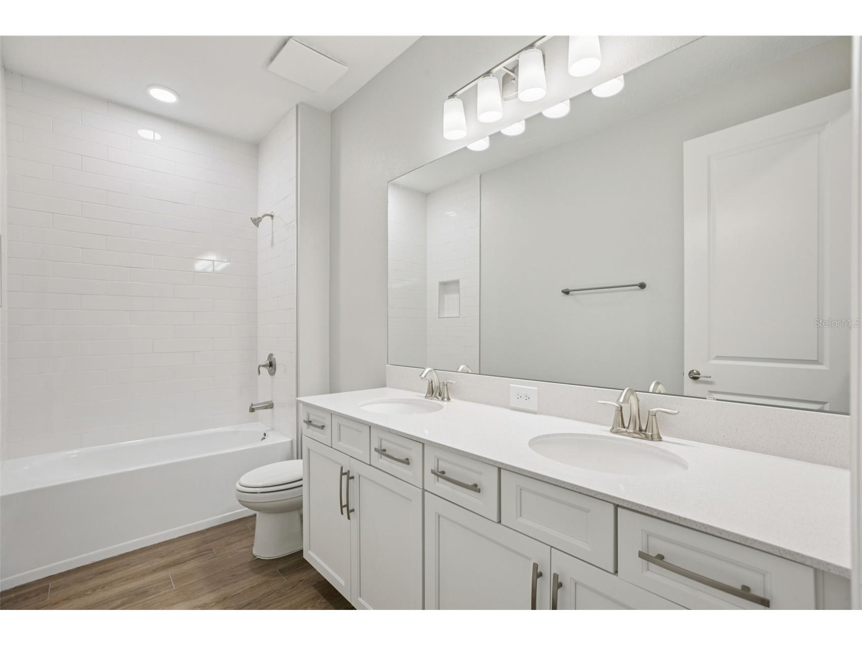 2564 Hawks Overlook Place Oviedo FL 32765 O6399612 image38