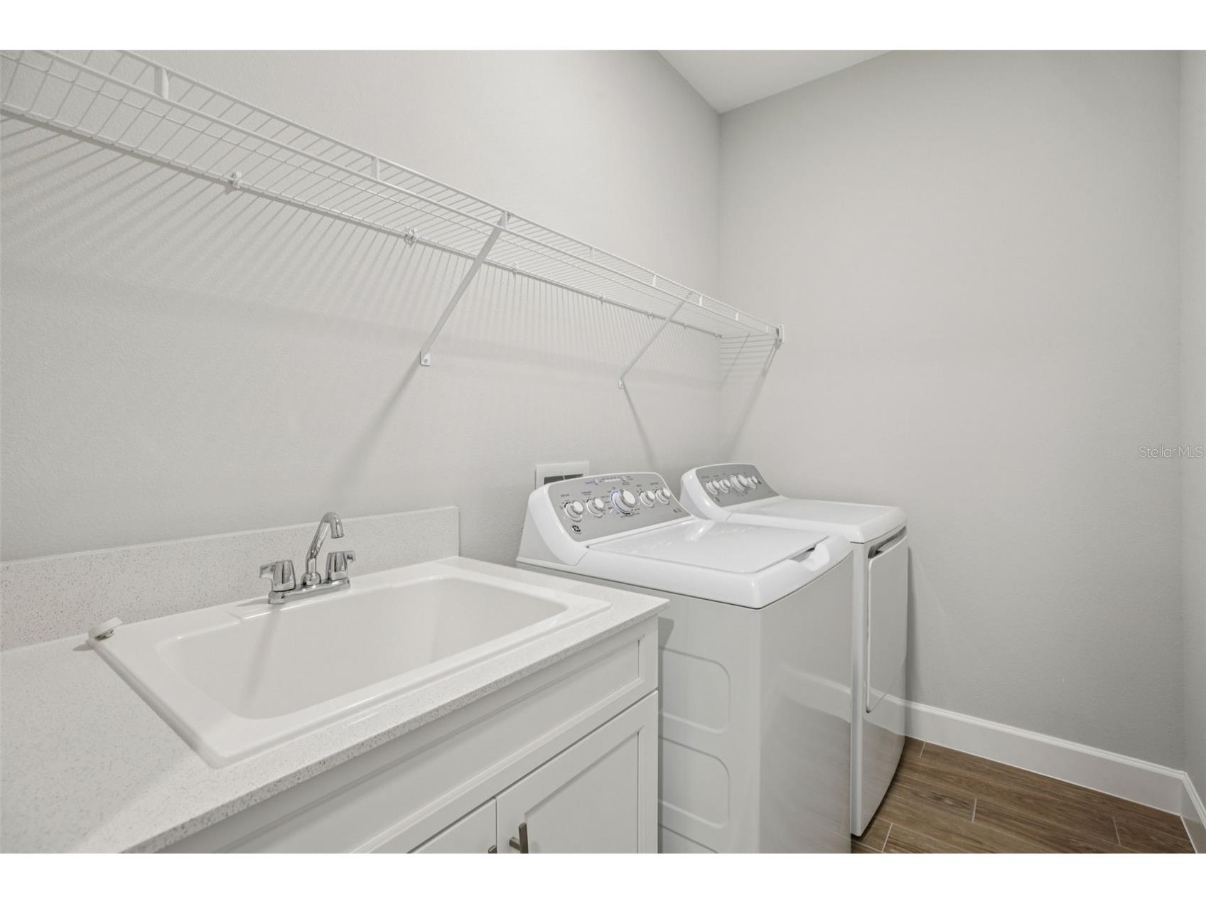 2564 Hawks Overlook Place Oviedo FL 32765 O6399612 image39