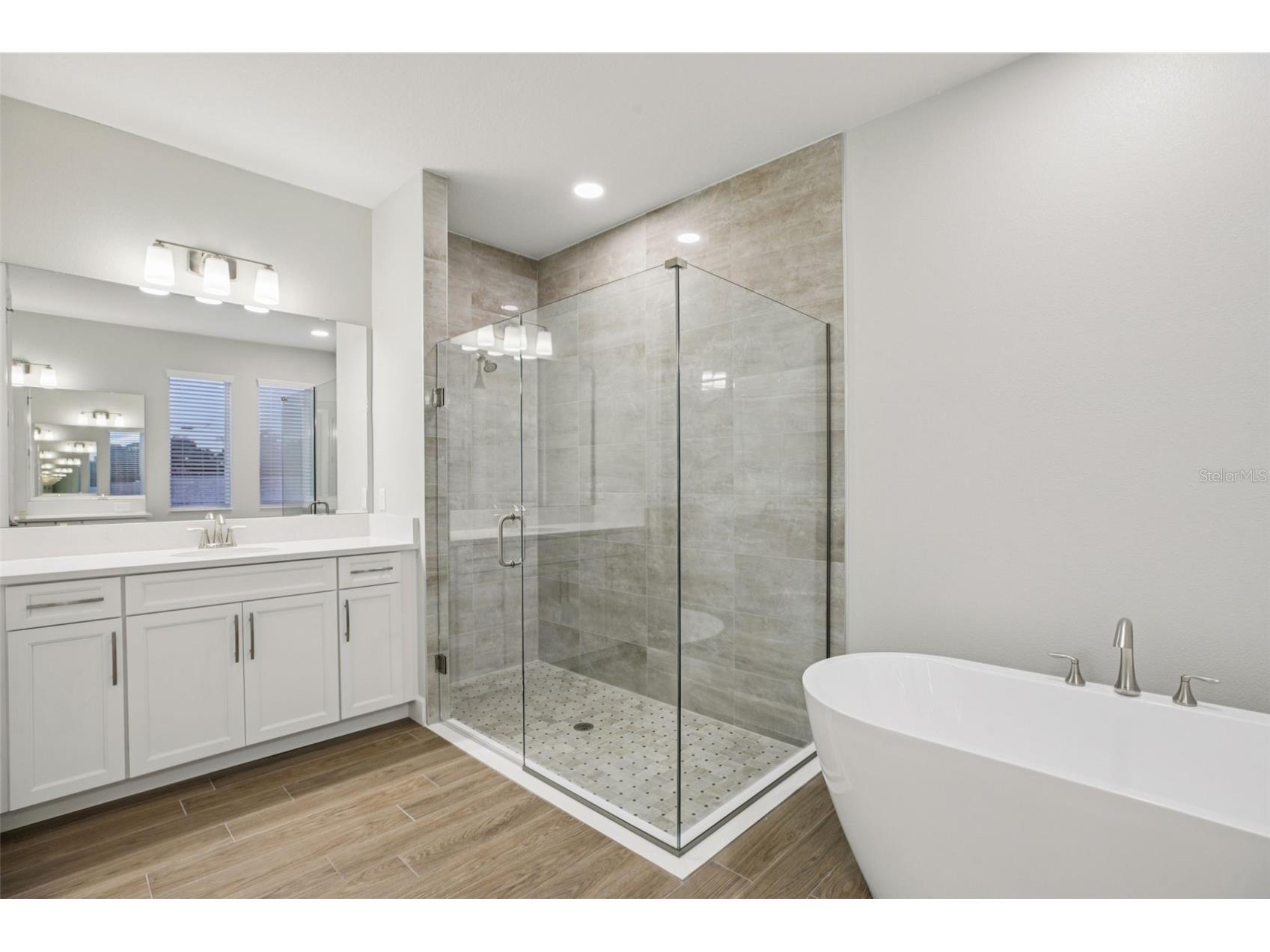 2564 Hawks Overlook Place Oviedo FL 32765 O6399612 image4