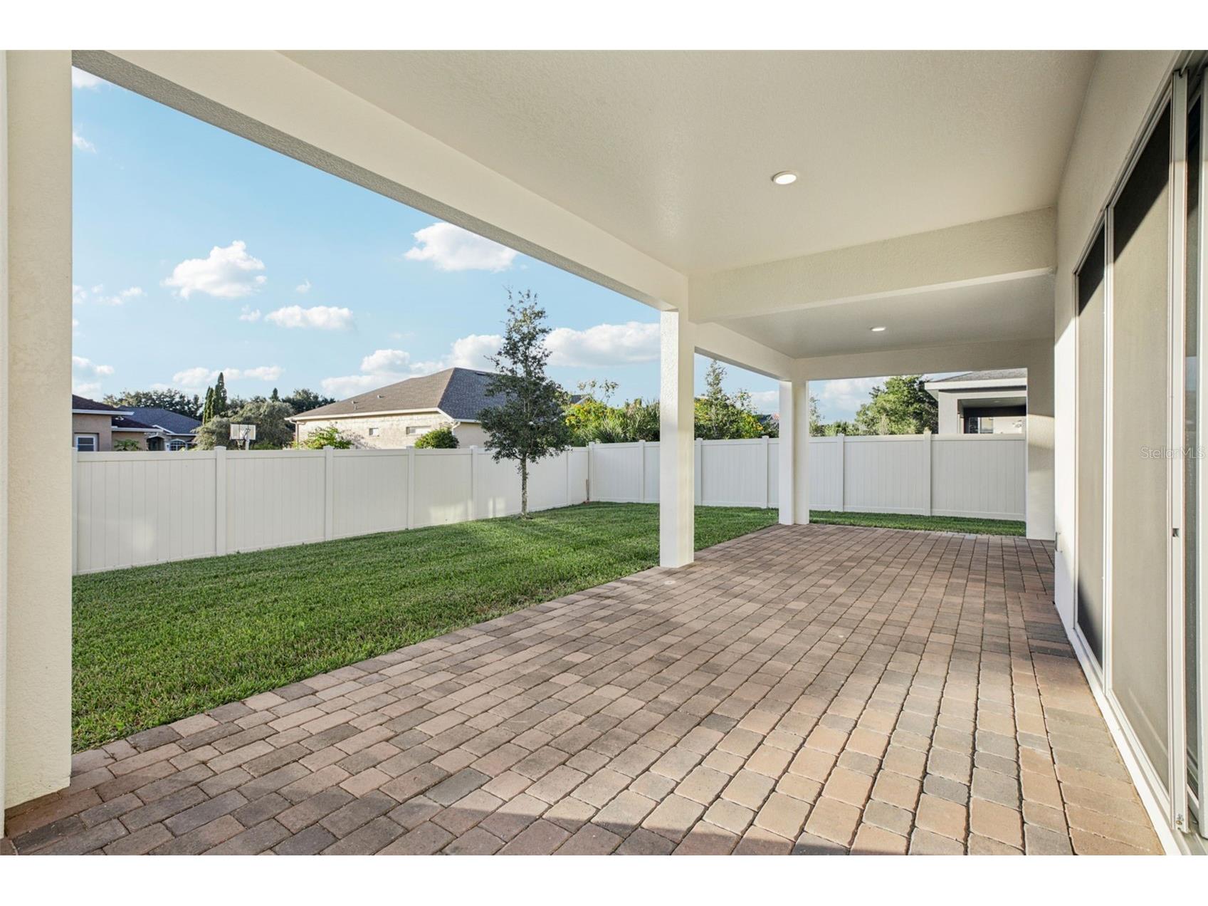 2564 Hawks Overlook Place Oviedo FL 32765 O6399612 image40