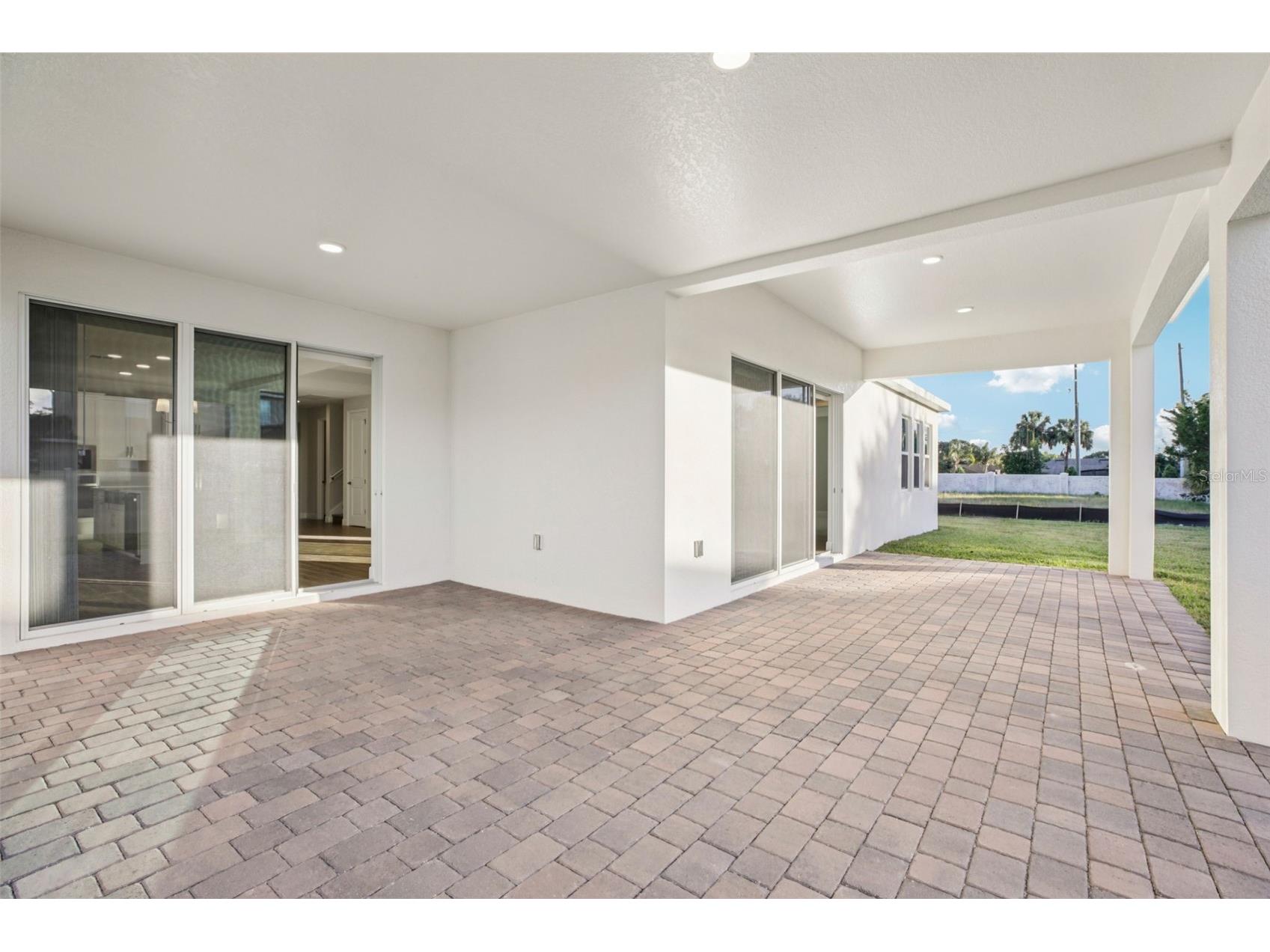2564 Hawks Overlook Place Oviedo FL 32765 O6399612 image41