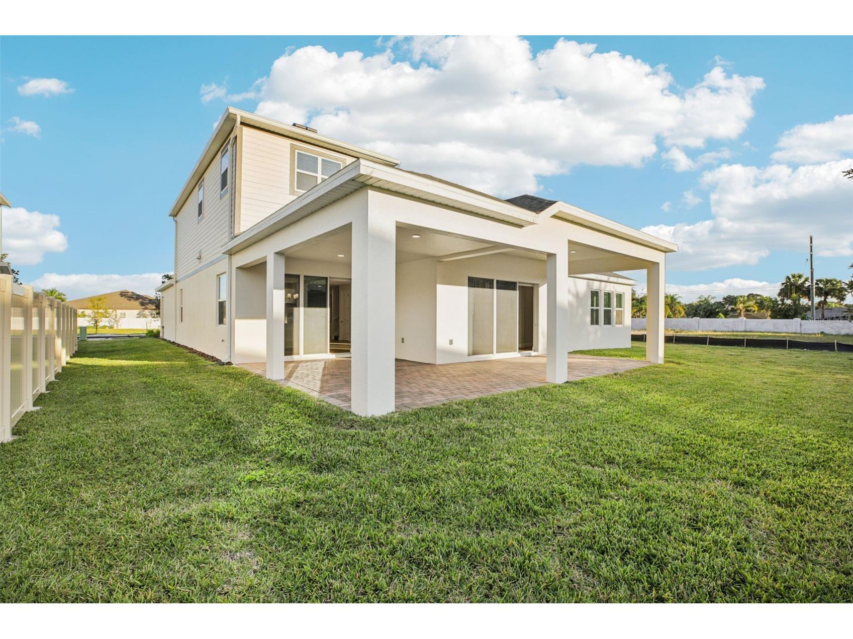 2564 Hawks Overlook Place Oviedo FL 32765 O6399612 image42
