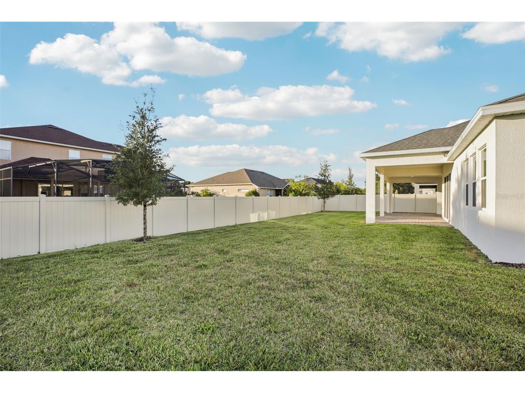 2564 Hawks Overlook Place Oviedo FL 32765 O6399612 image43