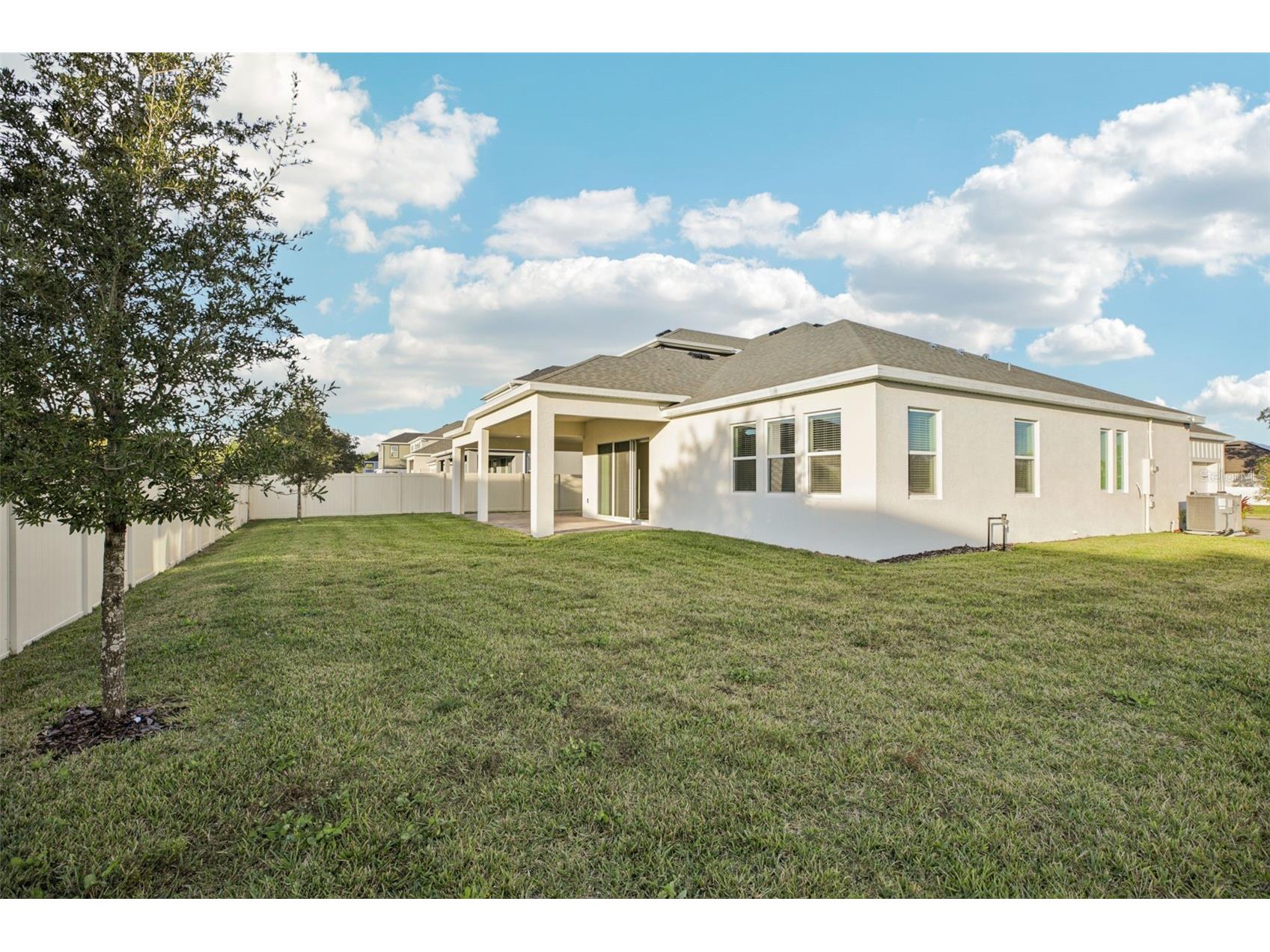 2564 Hawks Overlook Place Oviedo FL 32765 O6399612 image44