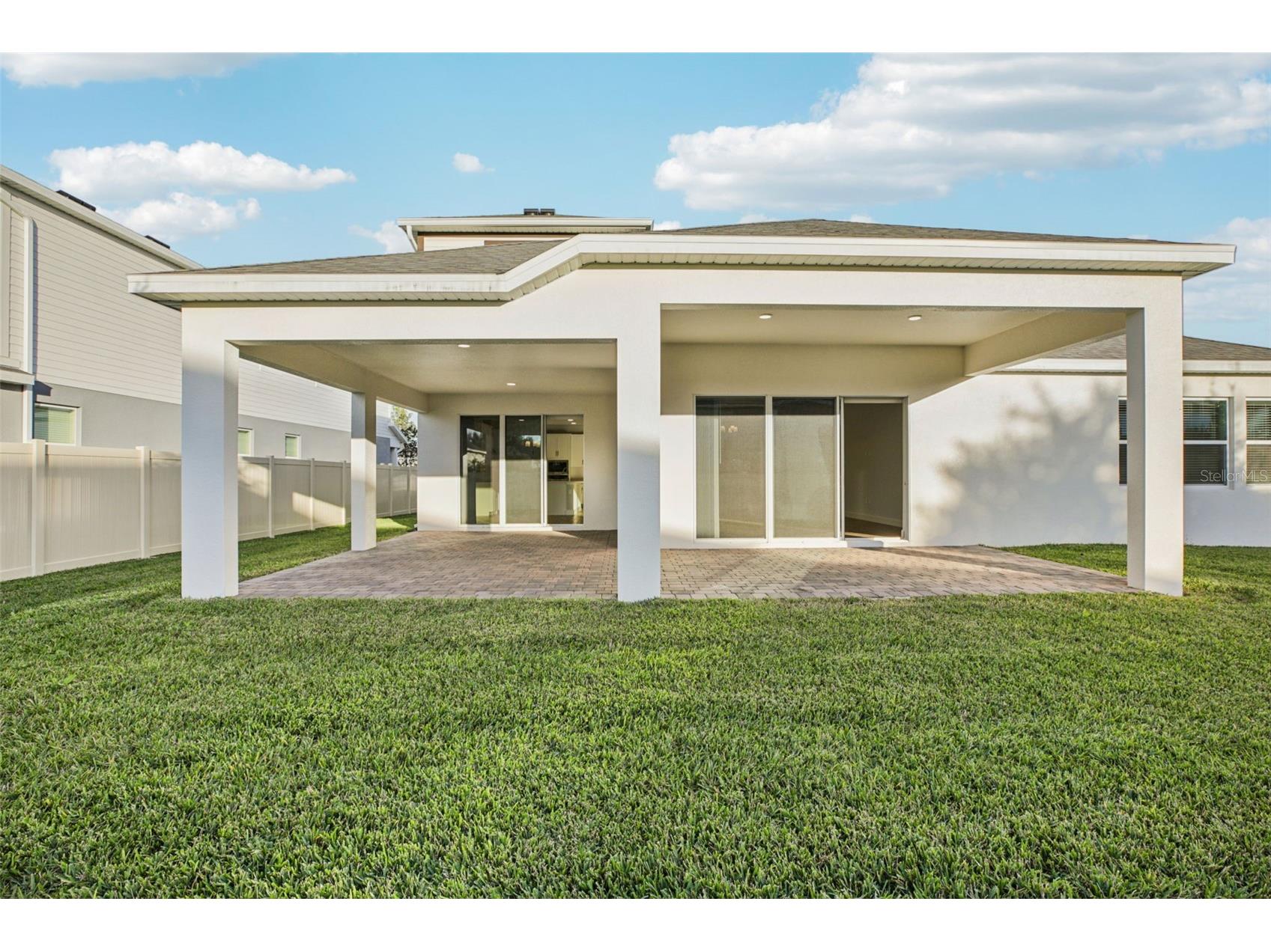 2564 Hawks Overlook Place Oviedo FL 32765 O6399612 image45
