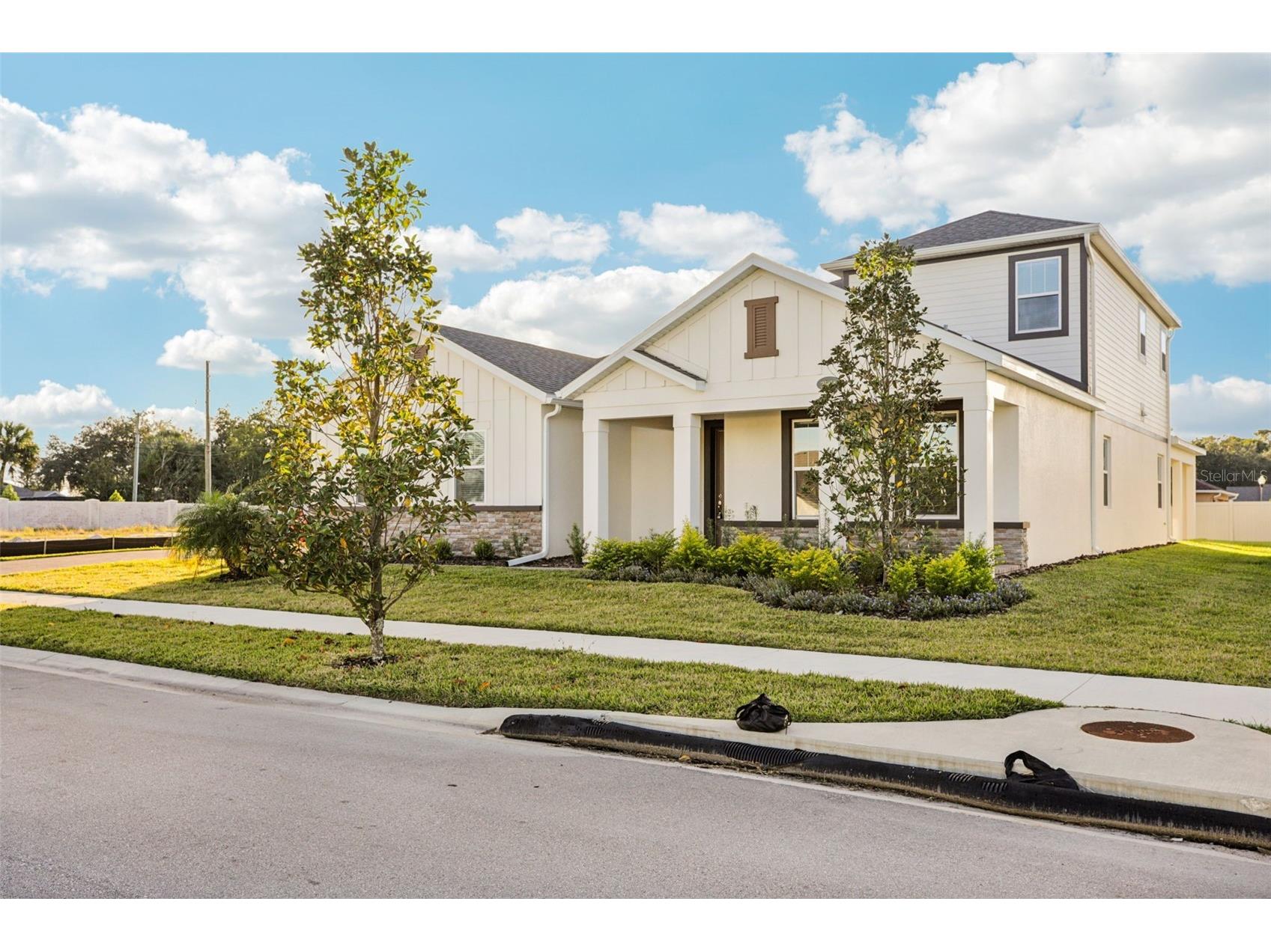 2564 Hawks Overlook Place Oviedo FL 32765 O6399612 image46
