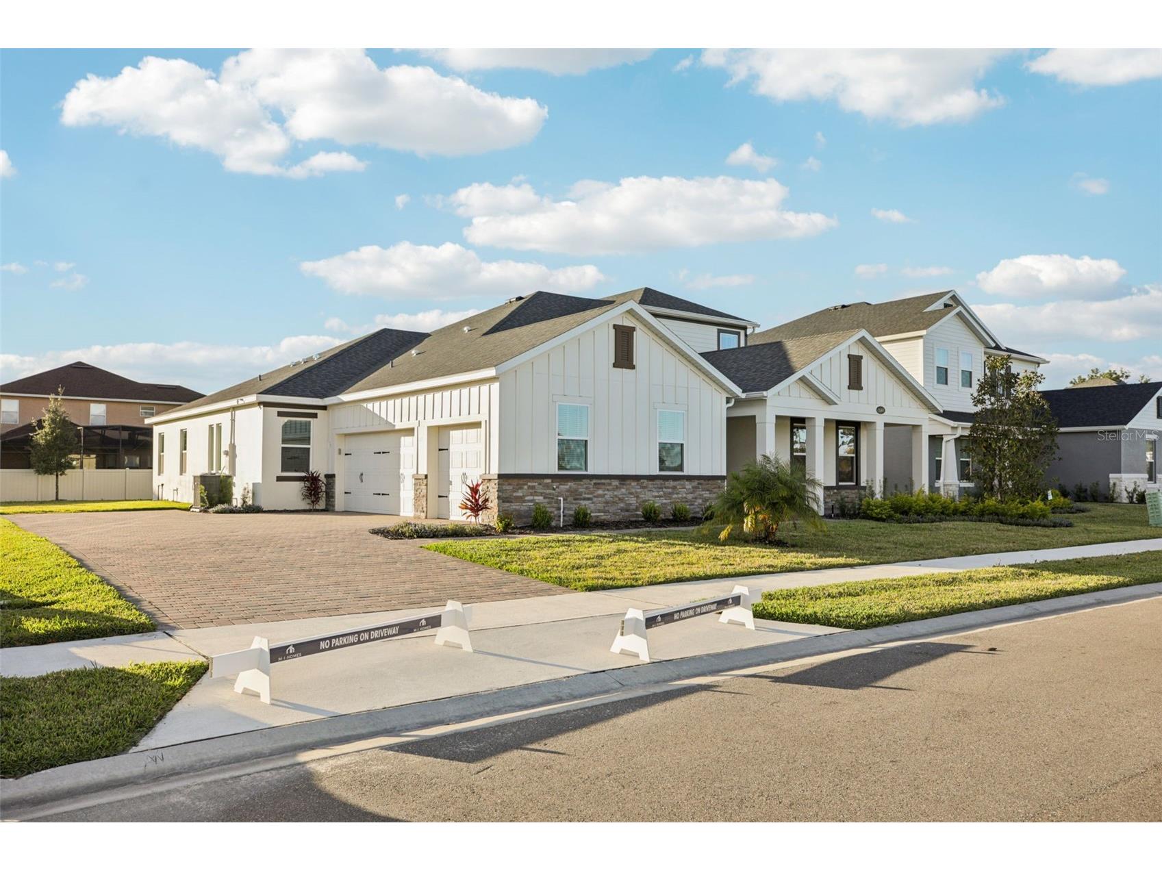 2564 Hawks Overlook Place Oviedo FL 32765 O6399612 image47