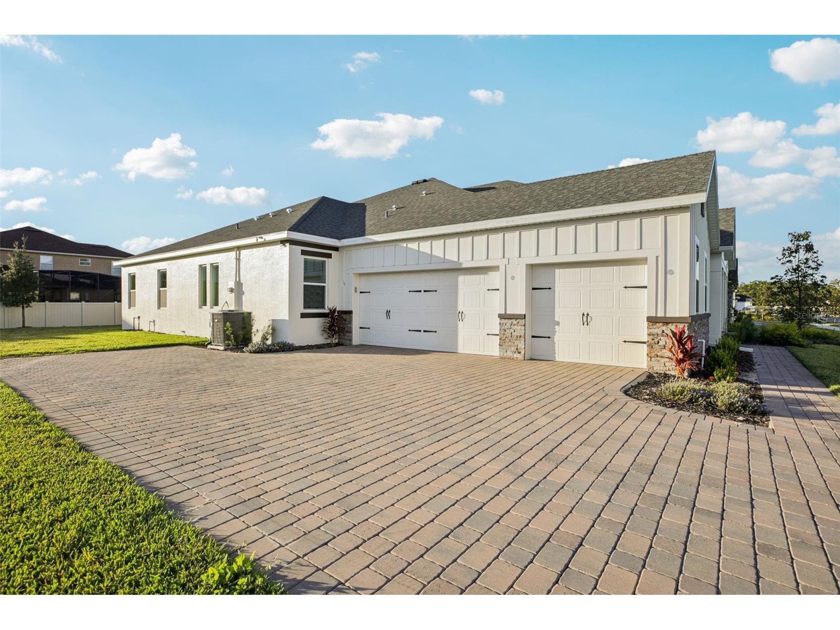 2564 Hawks Overlook Place Oviedo FL 32765 O6399612 image48