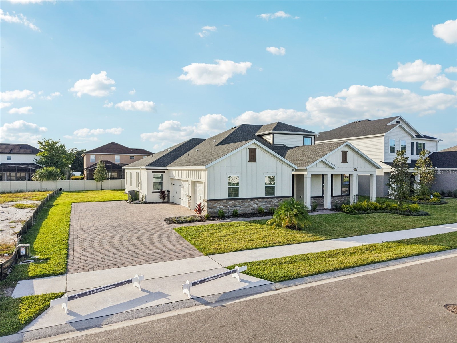 2564 Hawks Overlook Place Oviedo FL 32765 O6399612 image49