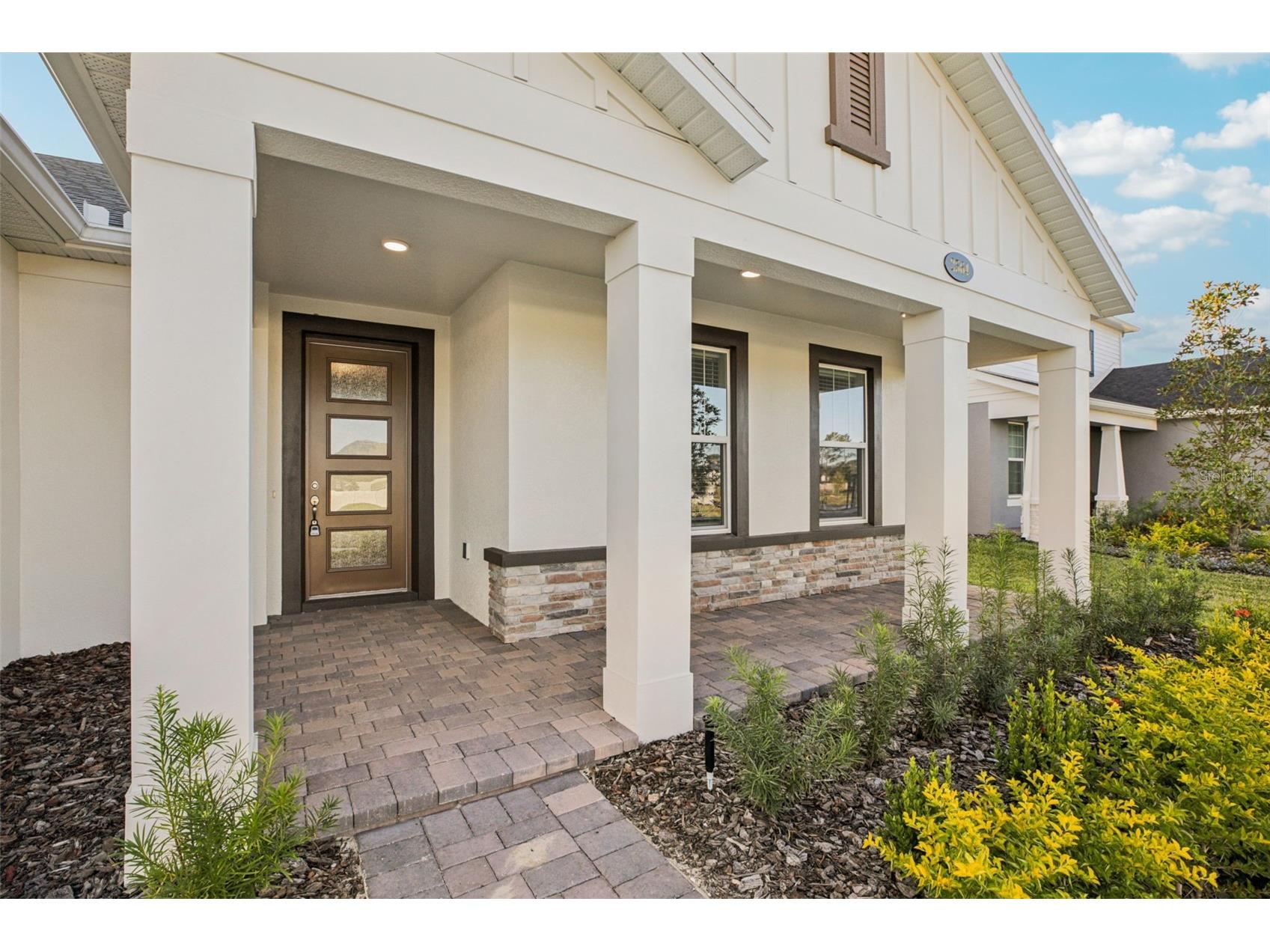 2564 Hawks Overlook Place Oviedo FL 32765 O6399612 image50