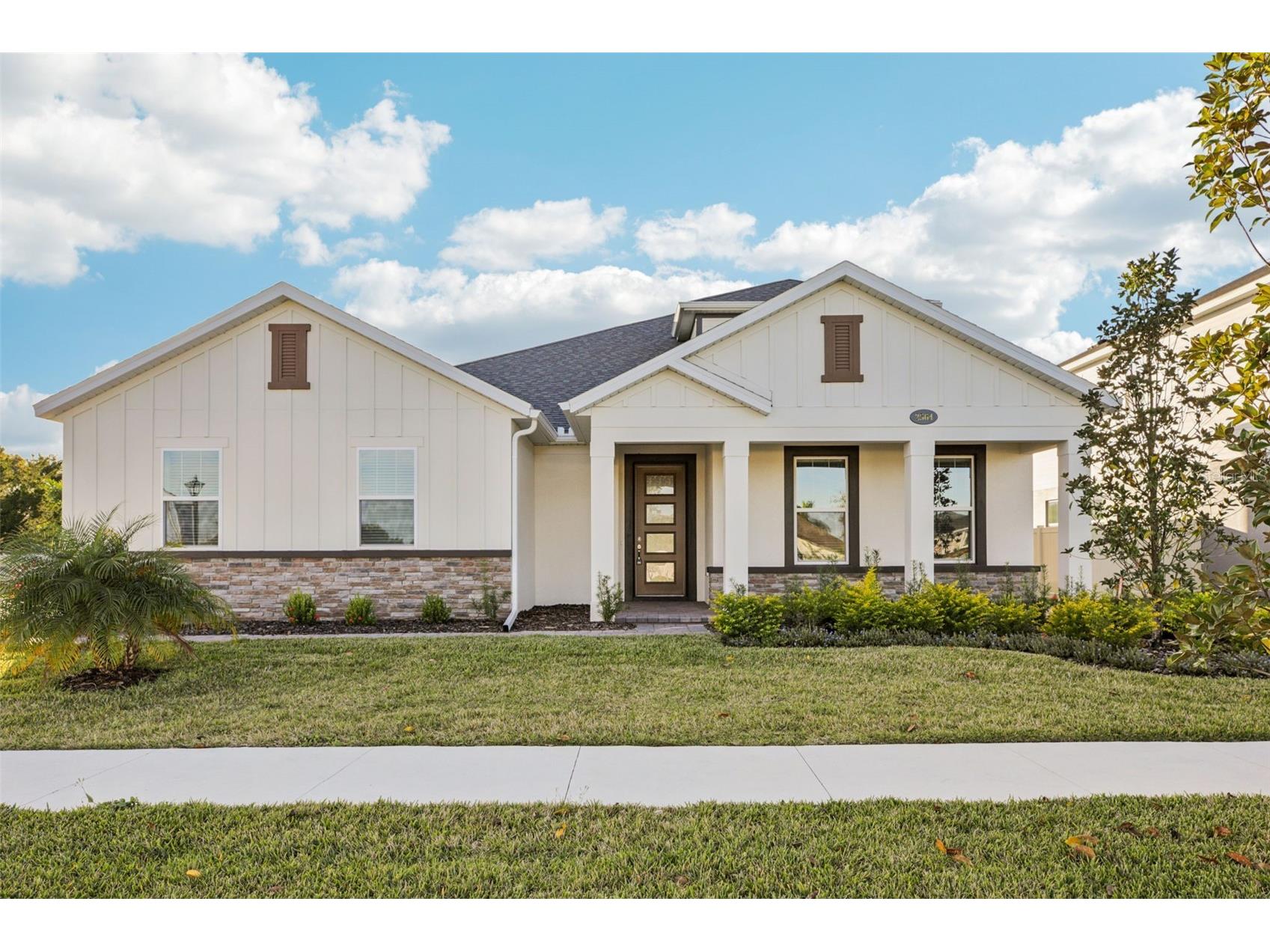 2564 Hawks Overlook Place Oviedo FL 32765 O6399612 image51