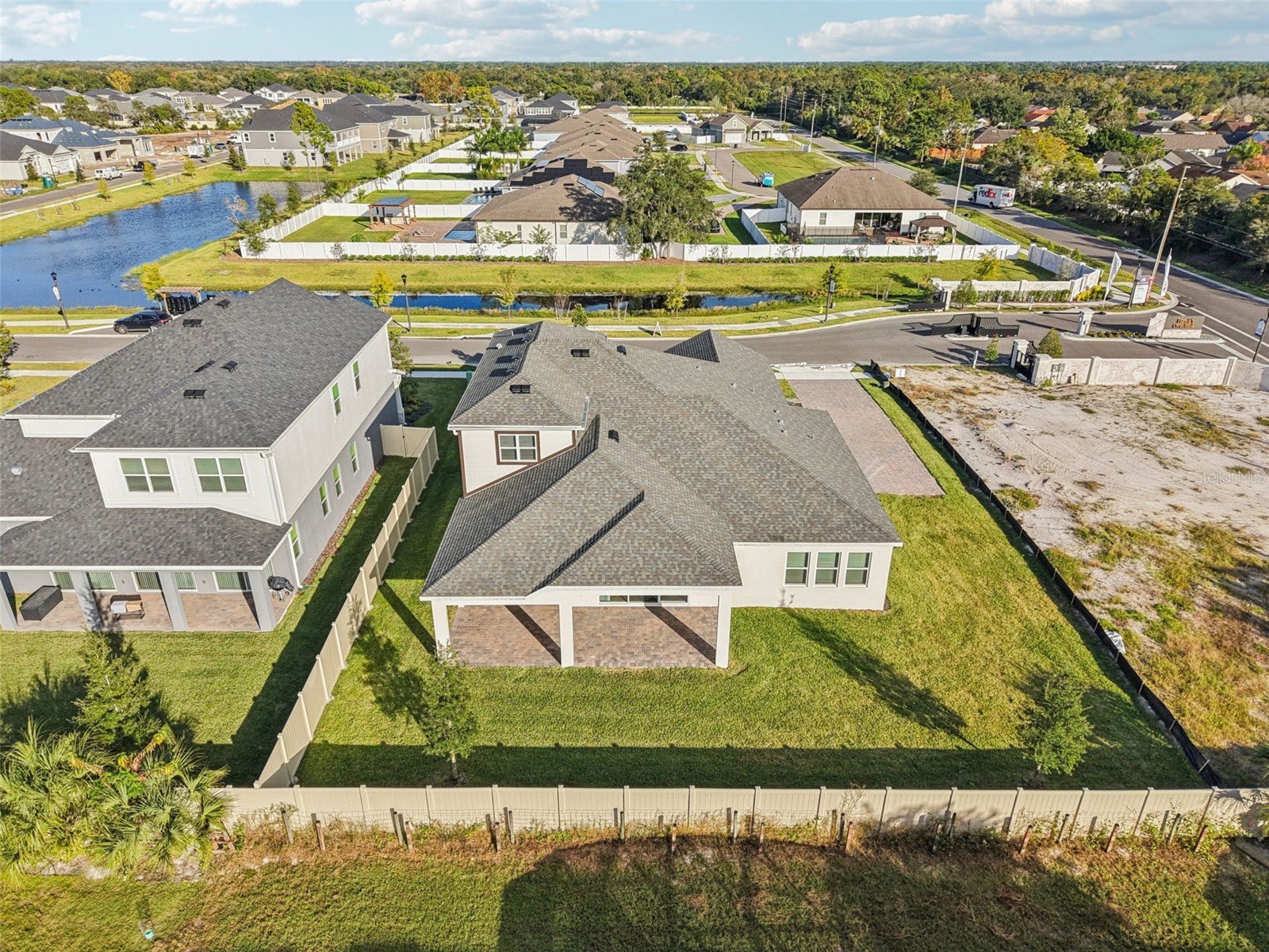 2564 Hawks Overlook Place Oviedo FL 32765 O6399612 image52