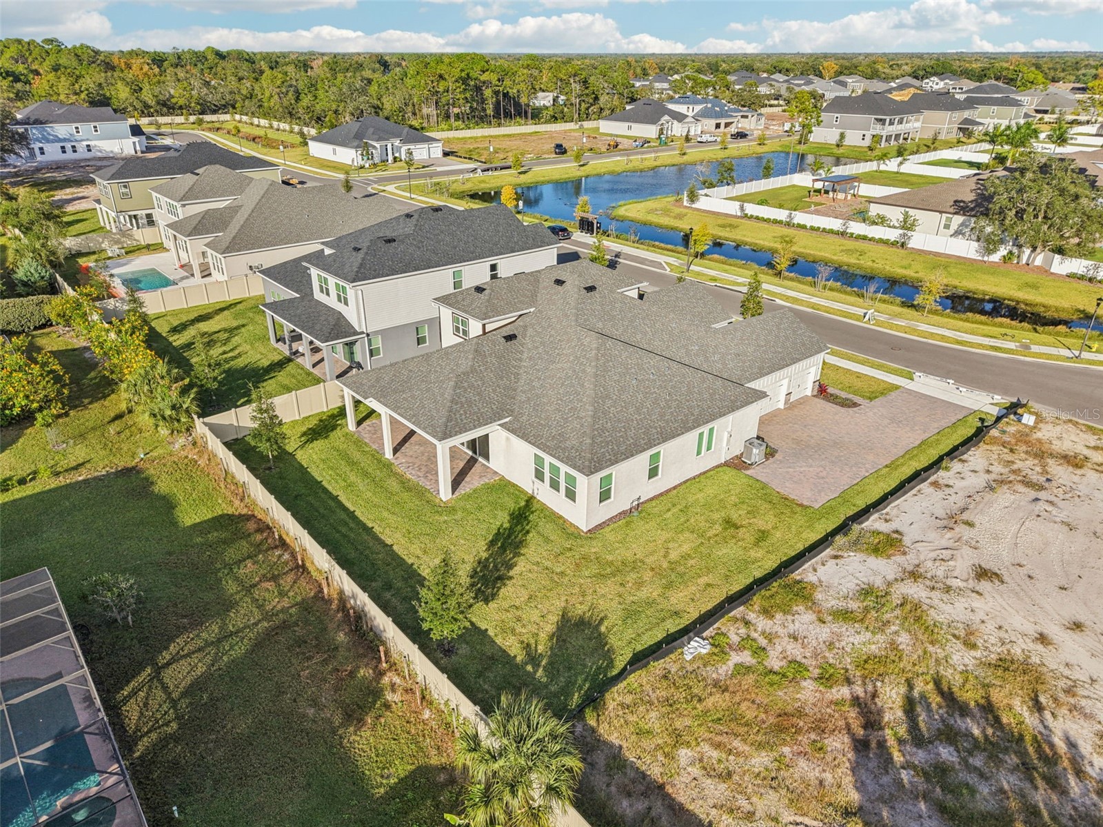 2564 Hawks Overlook Place Oviedo FL 32765 O6399612 image53