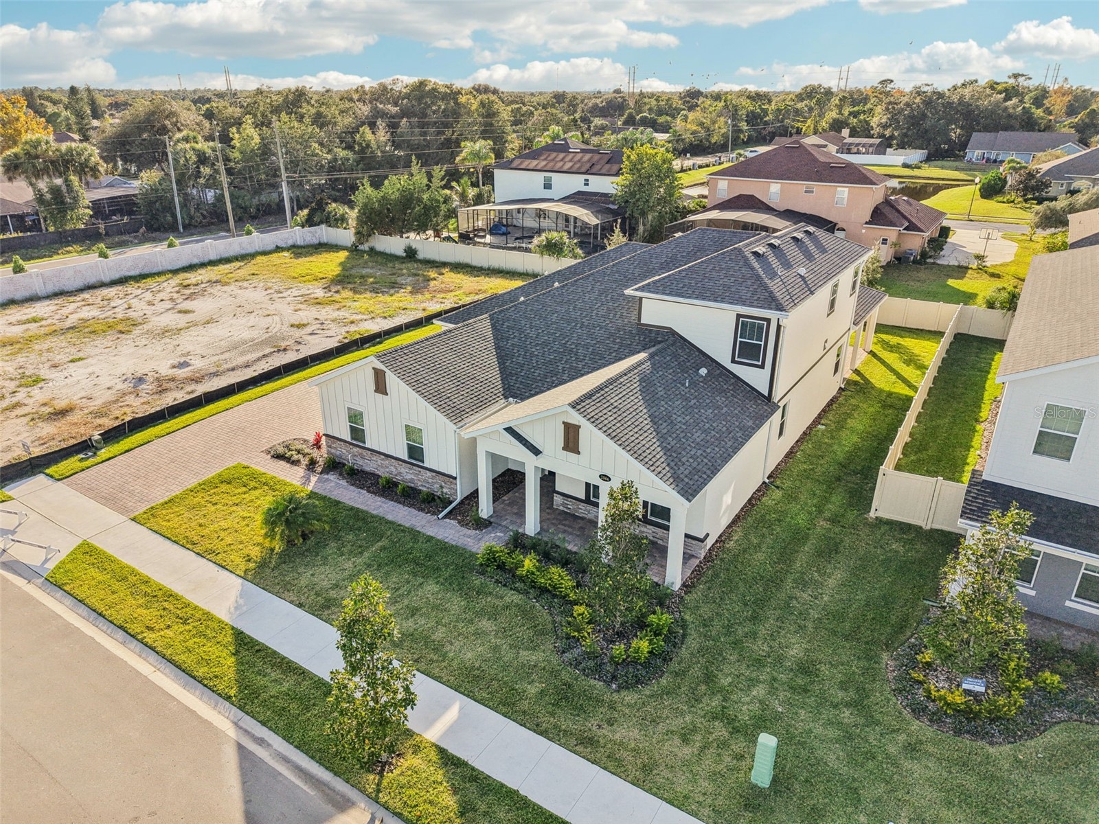 2564 Hawks Overlook Place Oviedo FL 32765 O6399612 image55