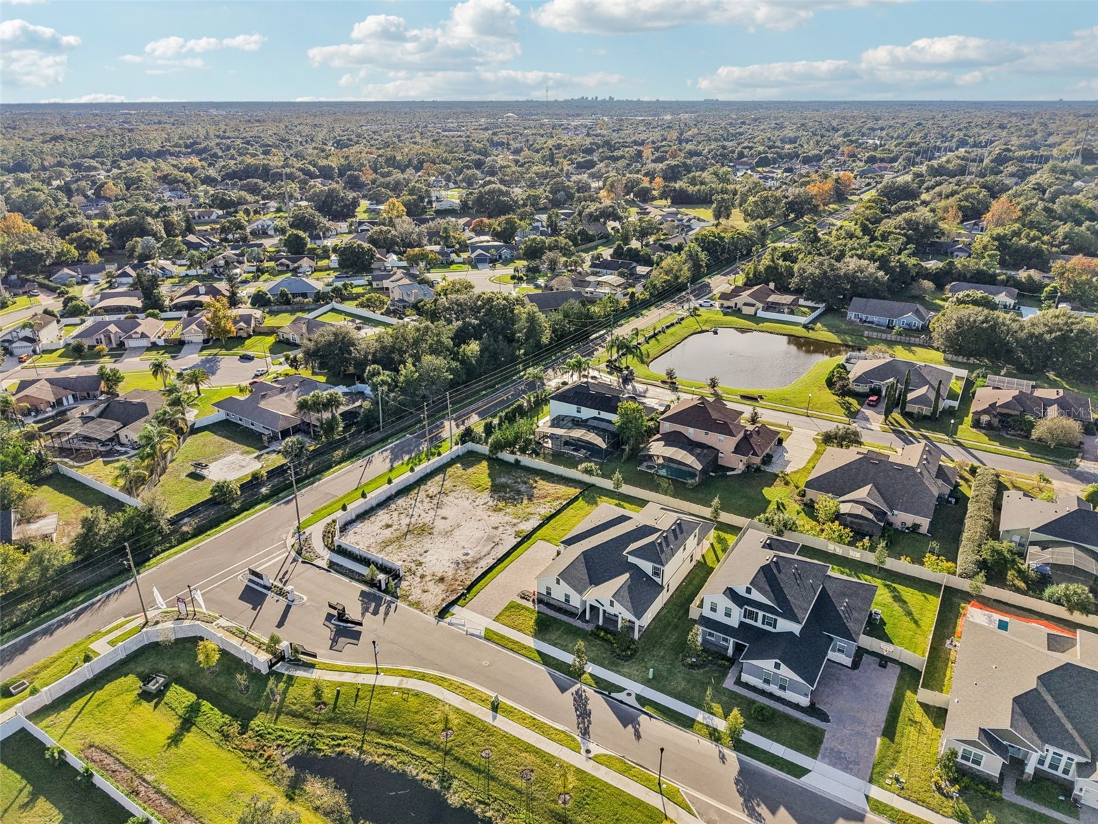 2564 Hawks Overlook Place Oviedo FL 32765 O6399612 image58