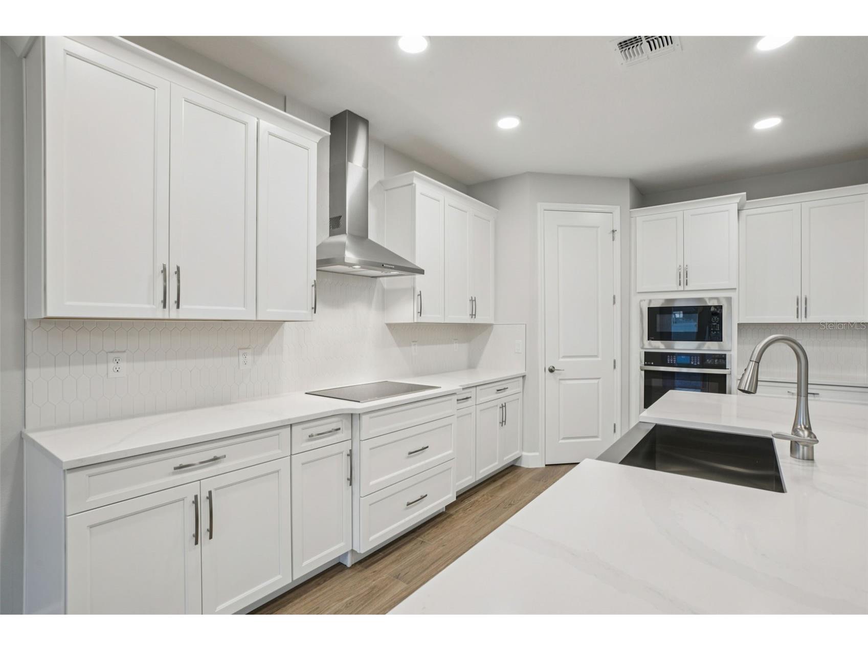2564 Hawks Overlook Place Oviedo FL 32765 O6399612 image6