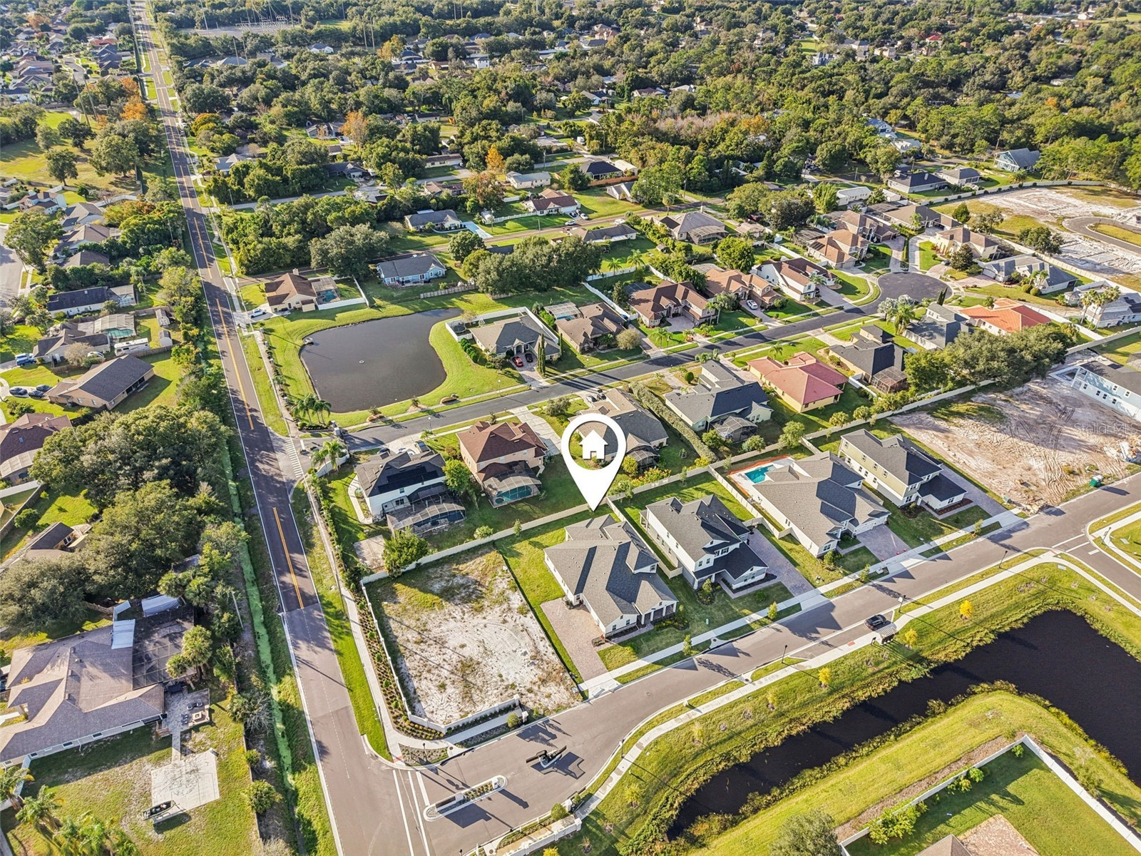 2564 Hawks Overlook Place Oviedo FL 32765 O6399612 image60