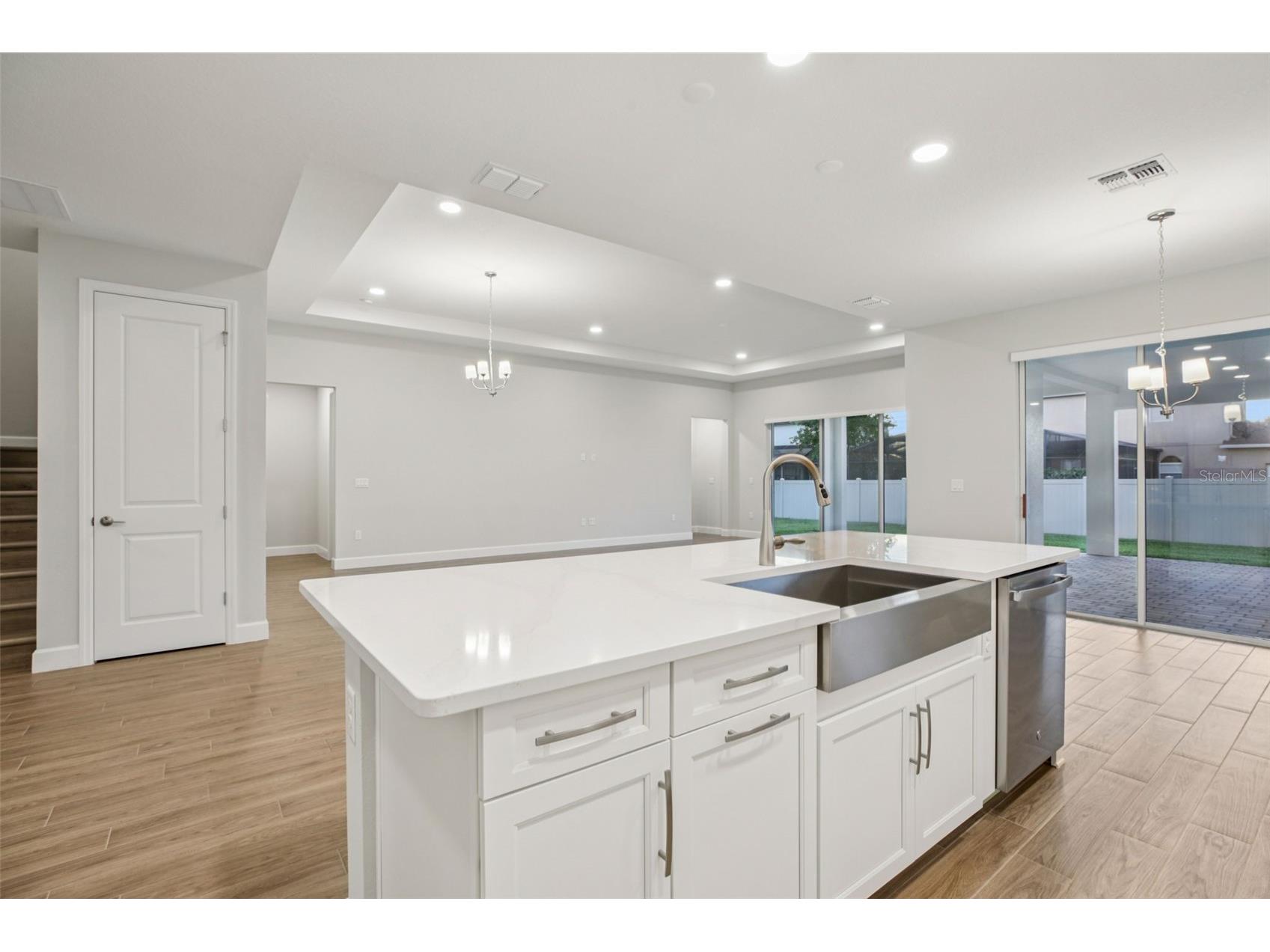 2564 Hawks Overlook Place Oviedo FL 32765 O6399612 image7