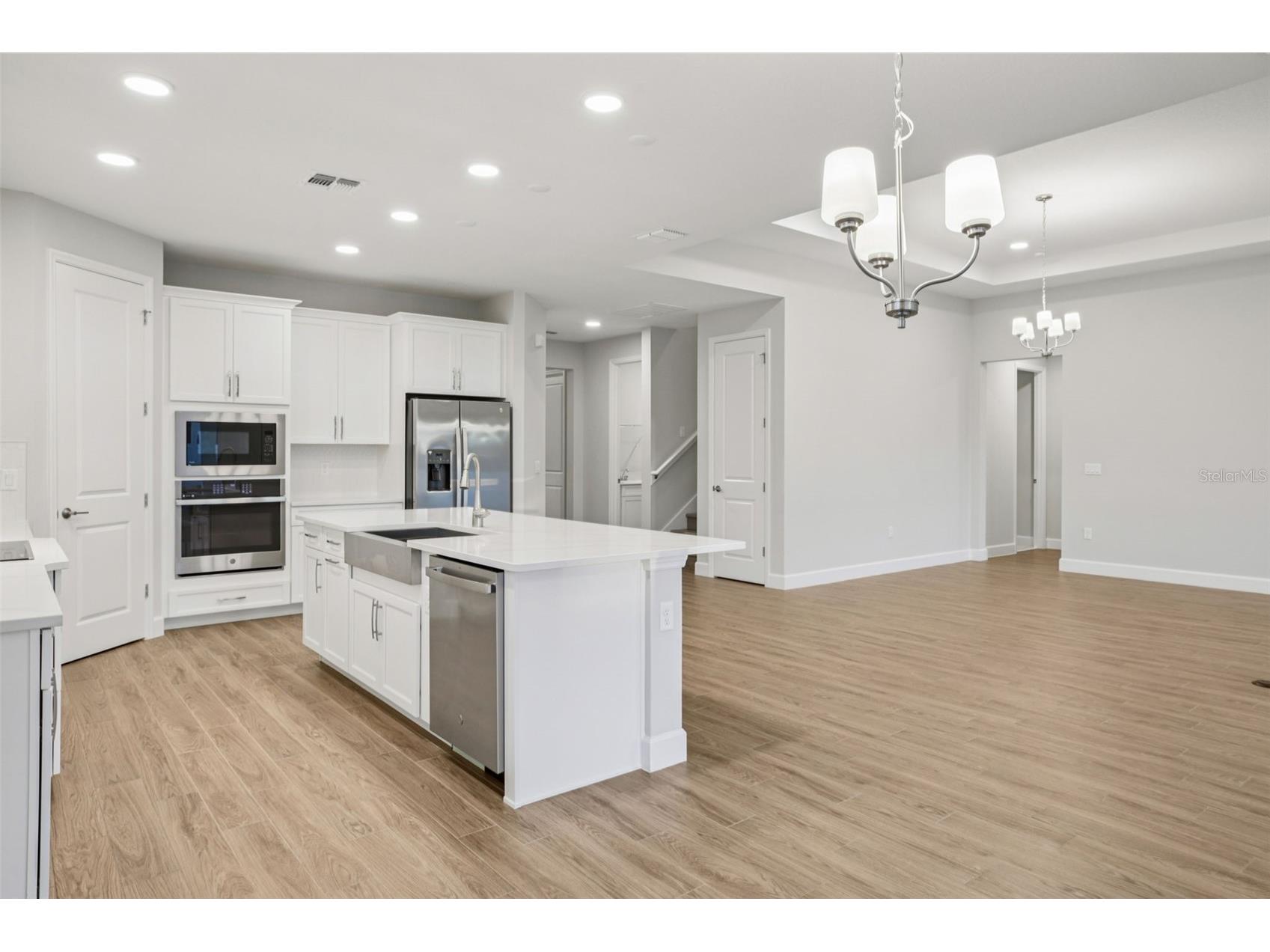 2564 Hawks Overlook Place Oviedo FL 32765 O6399612 image8