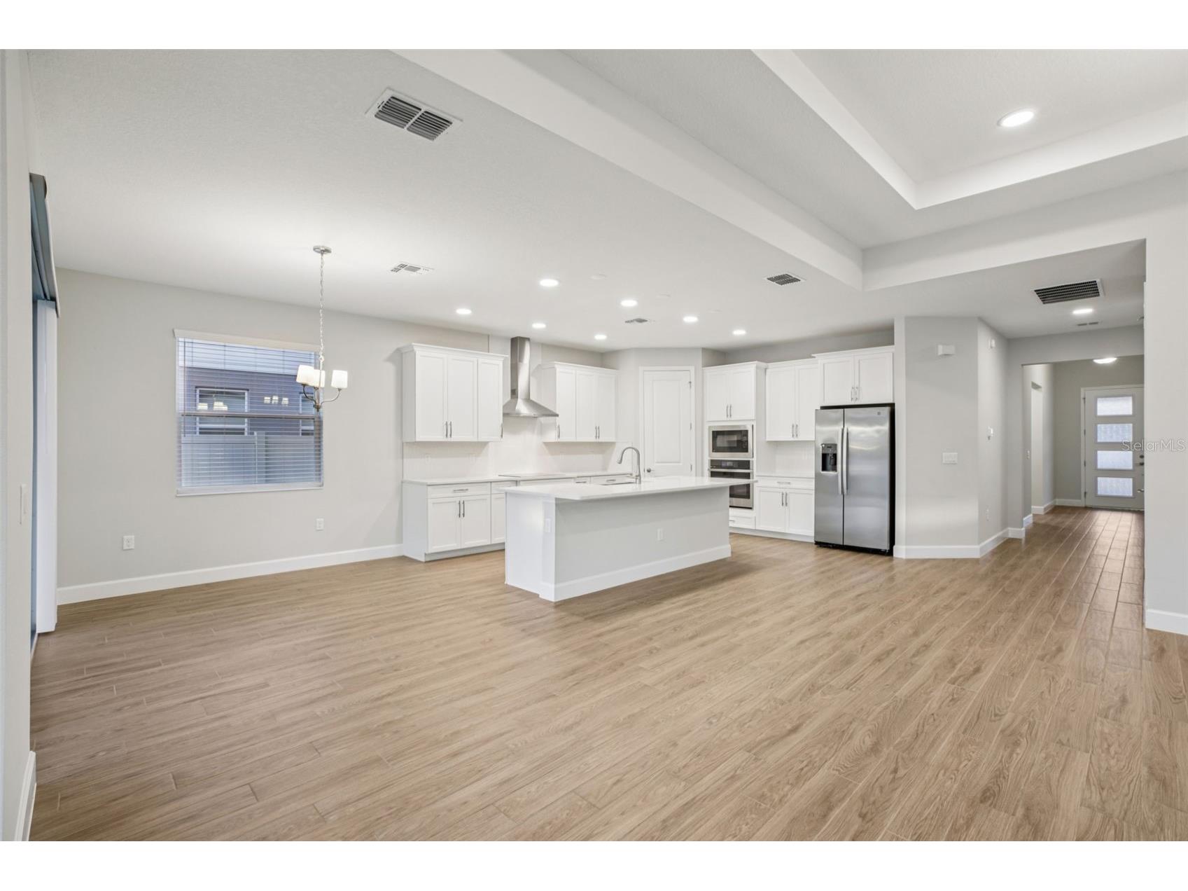 2564 Hawks Overlook Place Oviedo FL 32765 O6399612 image9