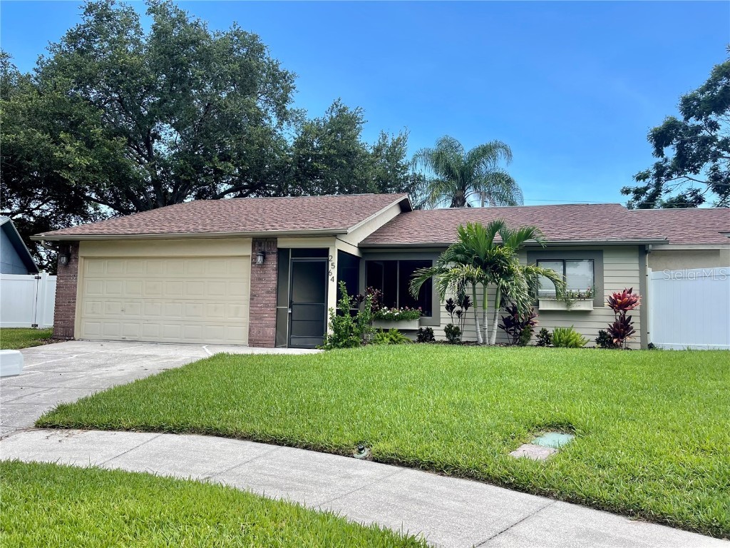 2564 Islander Court Palm Harbor FL 34683 U8243381 image1