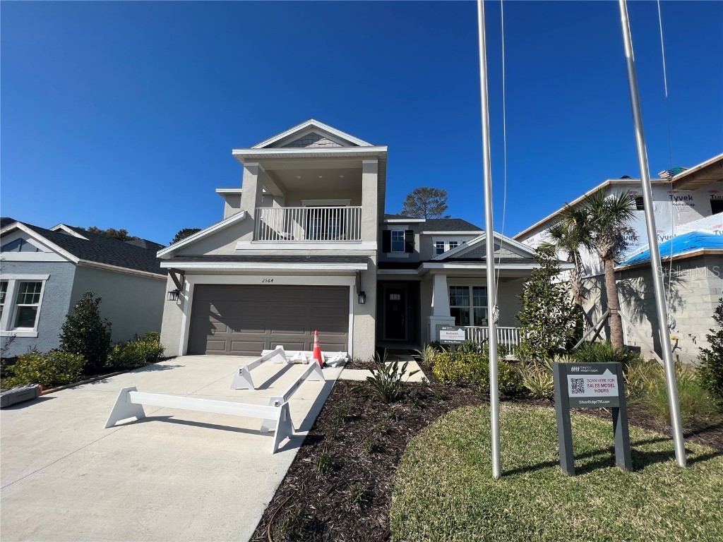 2564 Leafwing Court Palm Harbor FL 34683 O6099546 image1