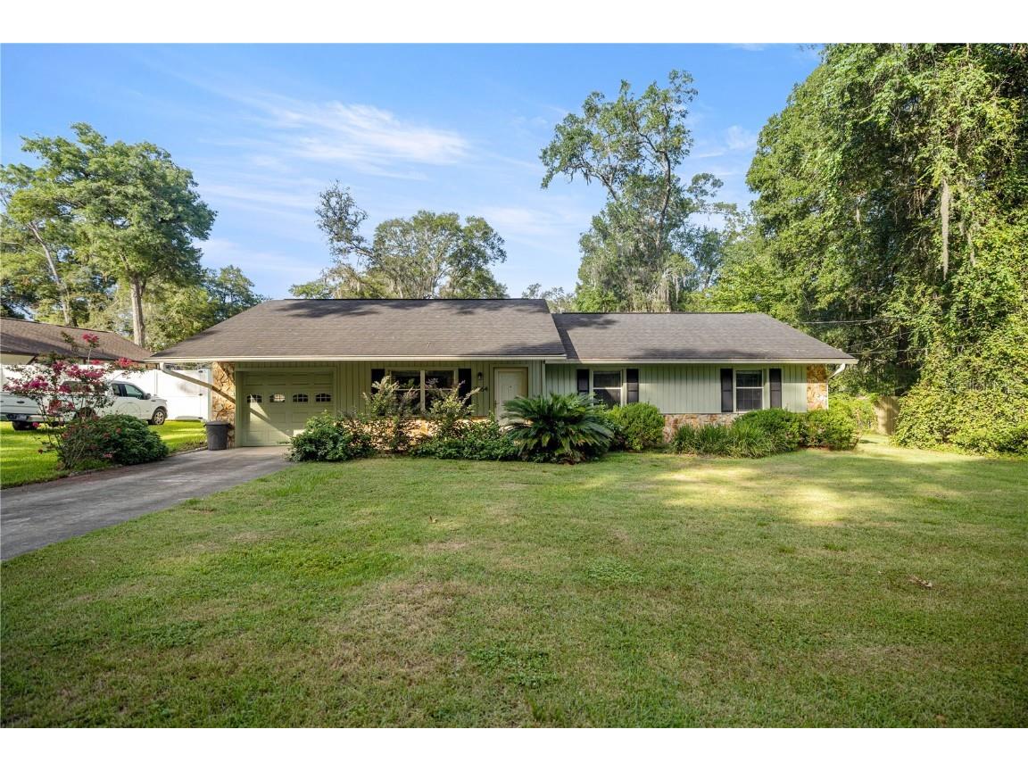 2564 NE 32nd Place Ocala FL 34479 OM706971 image1