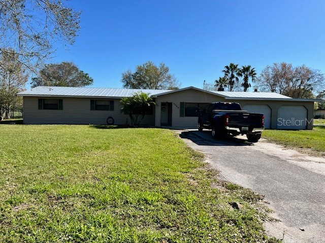 2564 NW 50th Avenue Okeechobee FL 34972 OK223725 image1