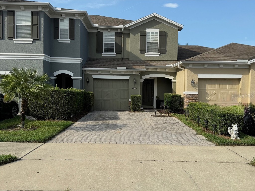 2564 River Landing Drive Sanford FL 32771 O6317511 image1