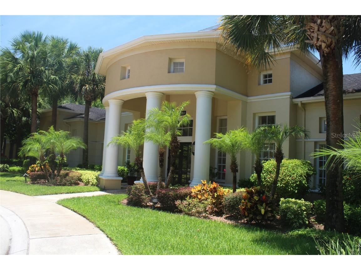 2564 Robert Trent Jones Drive #1310 Orlando FL 32835 O6370646 image12