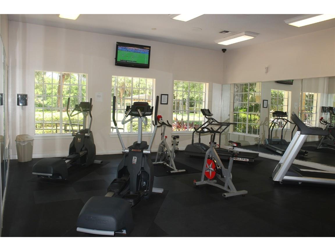 2564 Robert Trent Jones Drive #1310 Orlando FL 32835 O6370646 image13