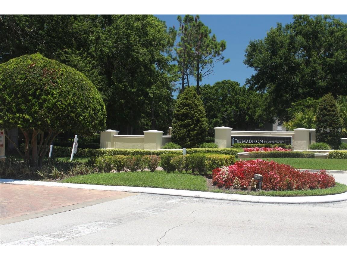 2564 Robert Trent Jones Drive #1310 Orlando FL 32835 O6370646 image14