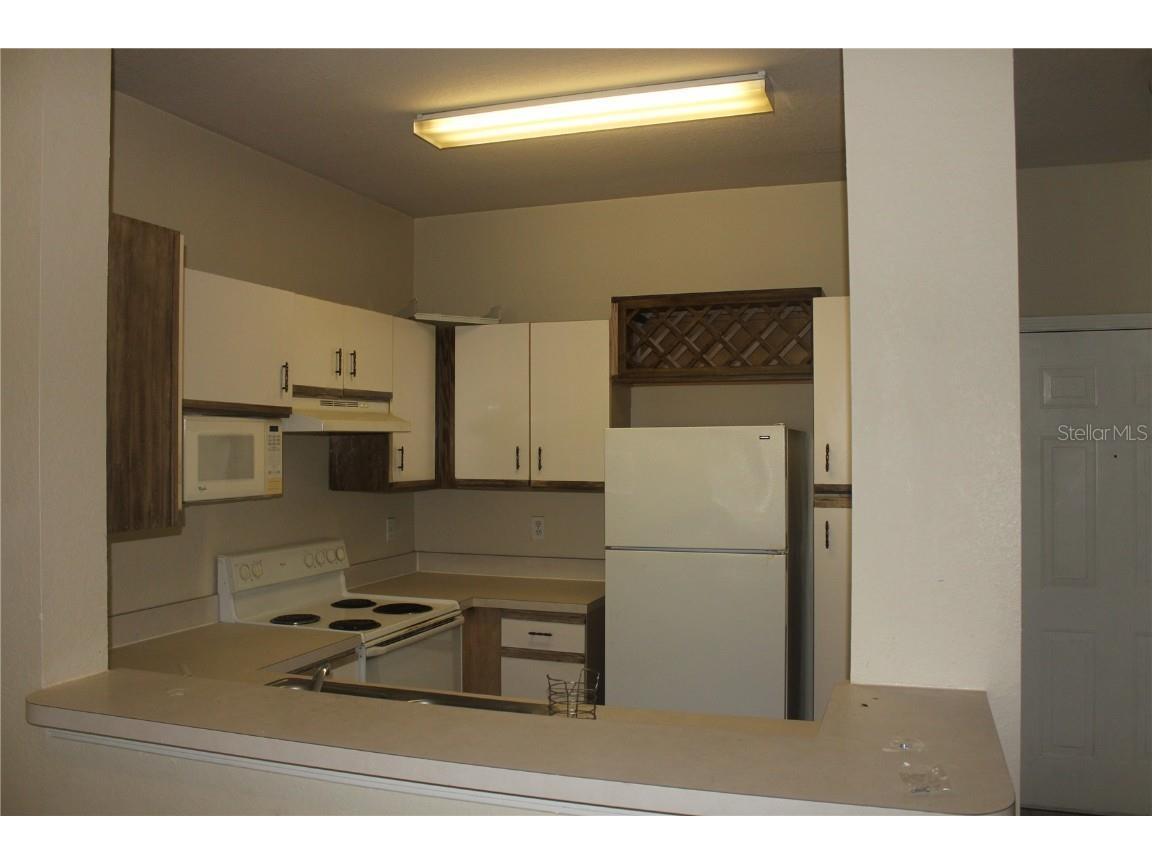 2564 Robert Trent Jones Drive #1310 Orlando FL 32835 O6370646 image3