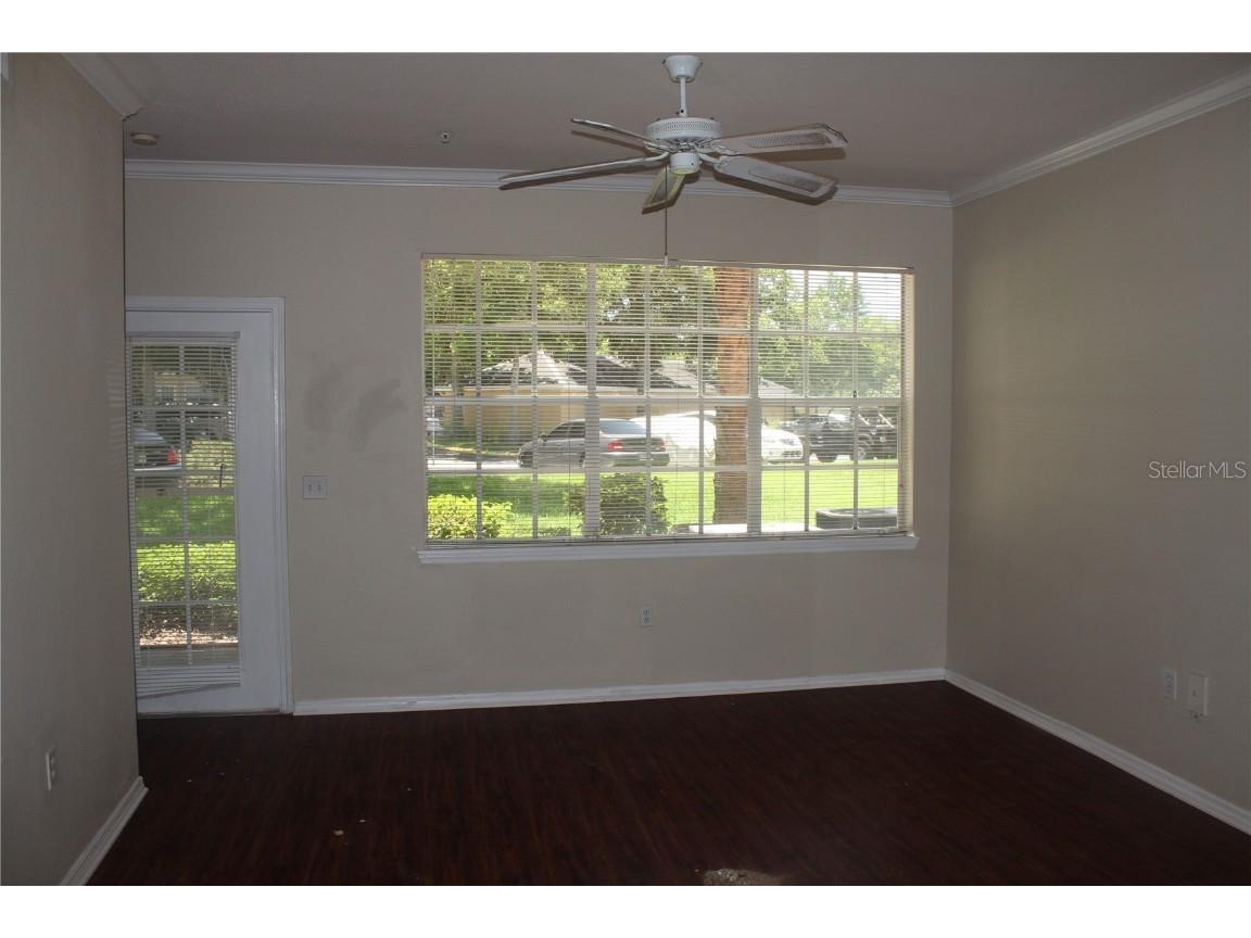 2564 Robert Trent Jones Drive #1310 Orlando FL 32835 O6370646 image4