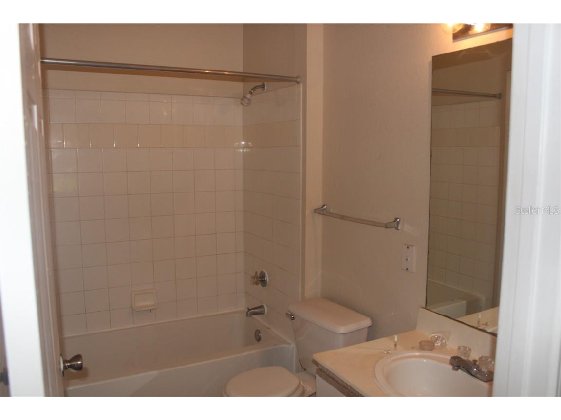 2564 Robert Trent Jones Drive #1310 Orlando FL 32835 O6370646 image6