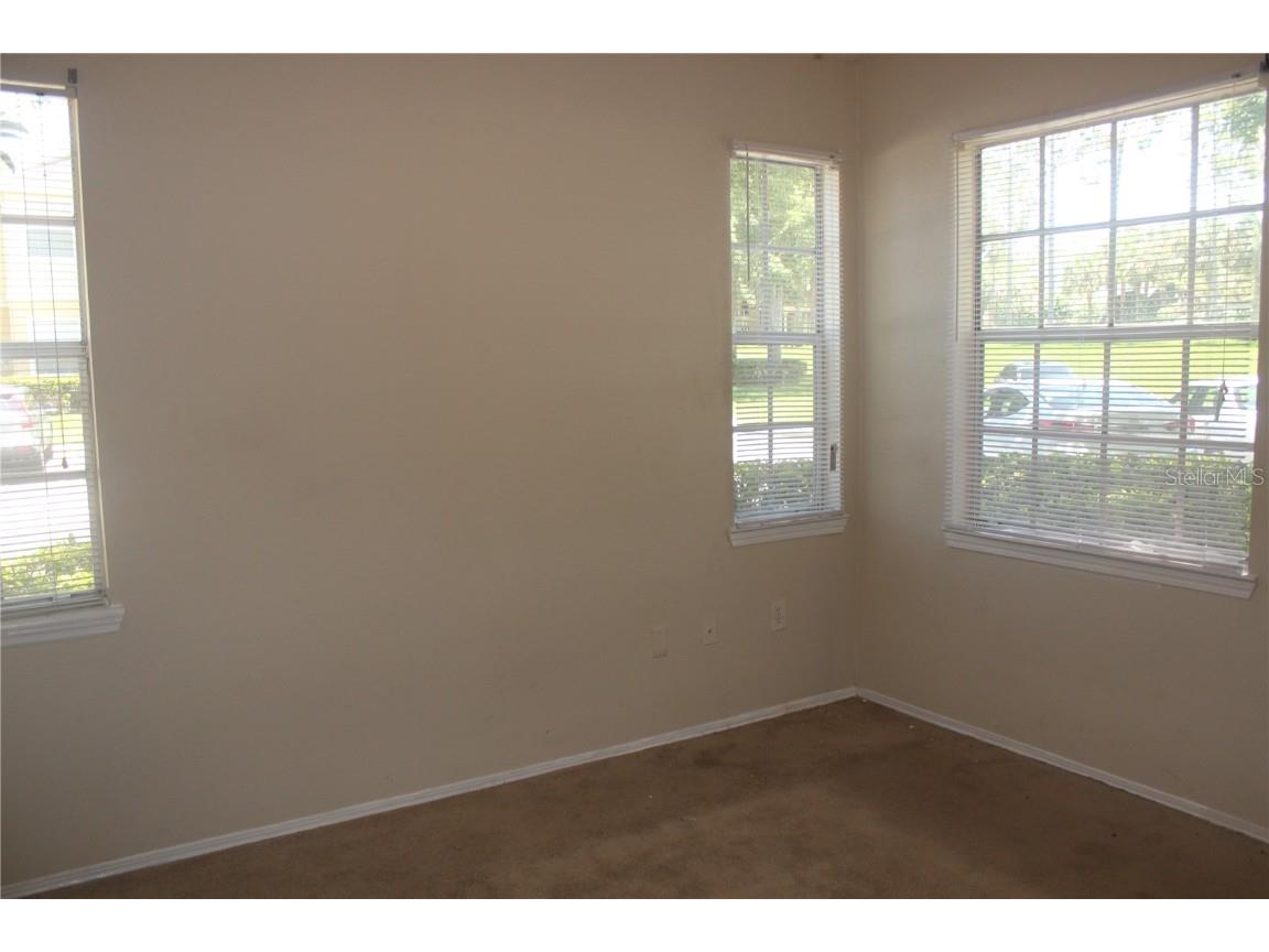2564 Robert Trent Jones Drive #1310 Orlando FL 32835 O6370646 image7